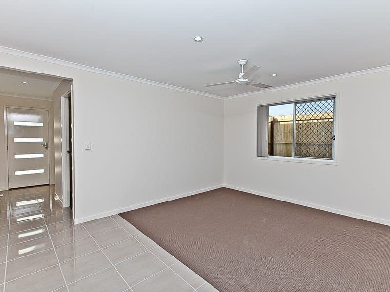 25 Challenor Street, Mango Hill QLD 4509, Mango Hill - Thumbnail 6