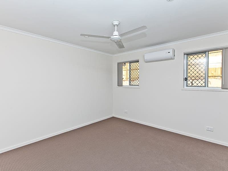 25 Challenor Street, Mango Hill QLD 4509, Mango Hill - Thumbnail 7
