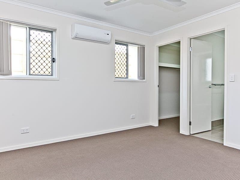 25 Challenor Street, Mango Hill QLD 4509, Mango Hill - Thumbnail 8