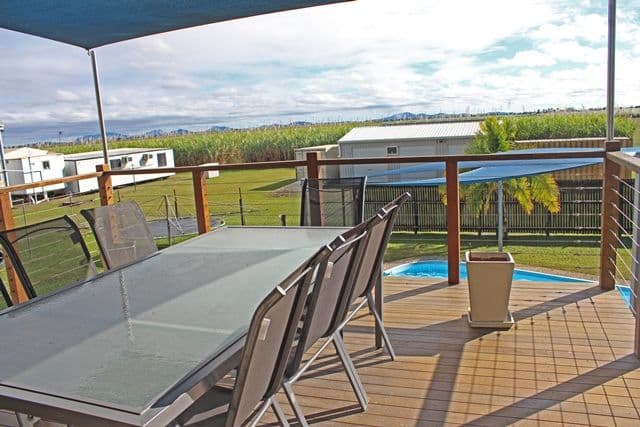 300 Homebush Road, MACKAY QLD 4740, Mackay - Thumbnail 2