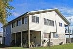 300 Homebush Road, MACKAY QLD 4740, Mackay - Thumbnail 3