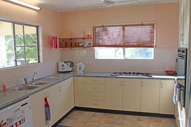 300 Homebush Road, MACKAY QLD 4740, Mackay - Thumbnail 4