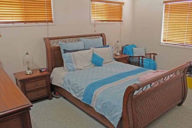 300 Homebush Road, MACKAY QLD 4740, Mackay - Thumbnail 5