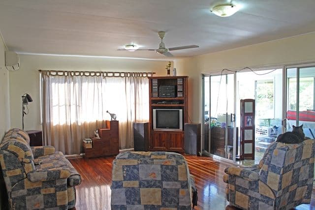 300 Homebush Road, MACKAY QLD 4740, Mackay - Thumbnail 6