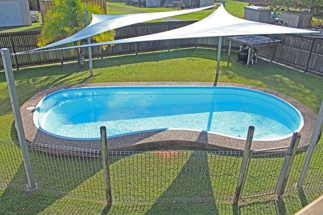 300 Homebush Road, MACKAY QLD 4740, Mackay - Thumbnail 7