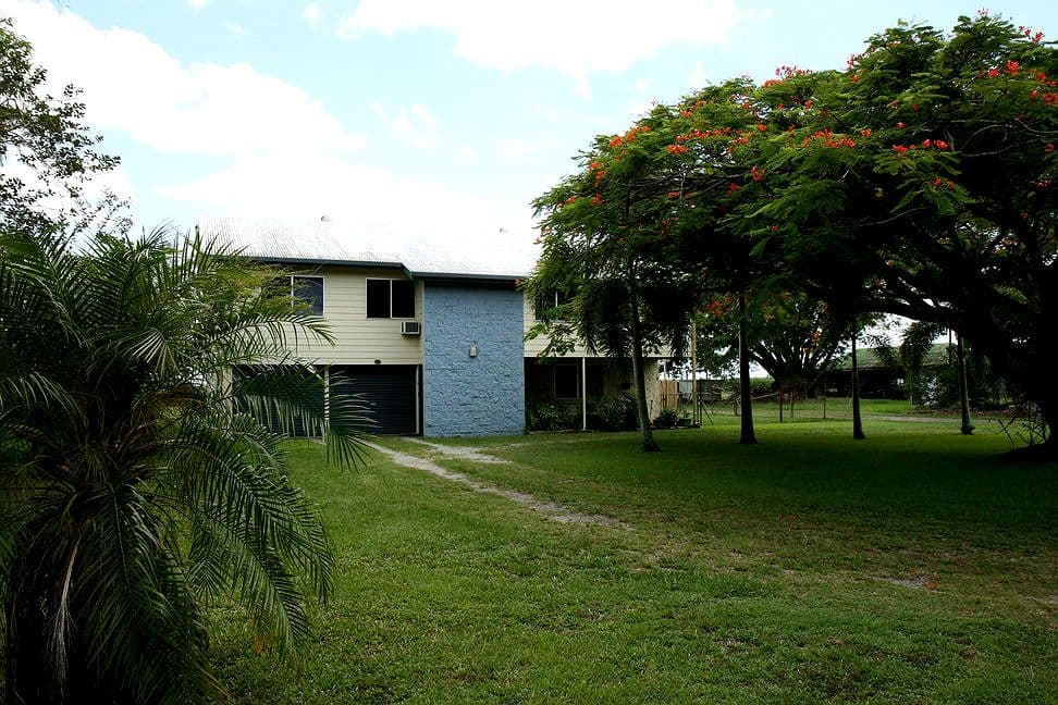 300 Homebush Road, MACKAY QLD 4740, Mackay - Thumbnail 8