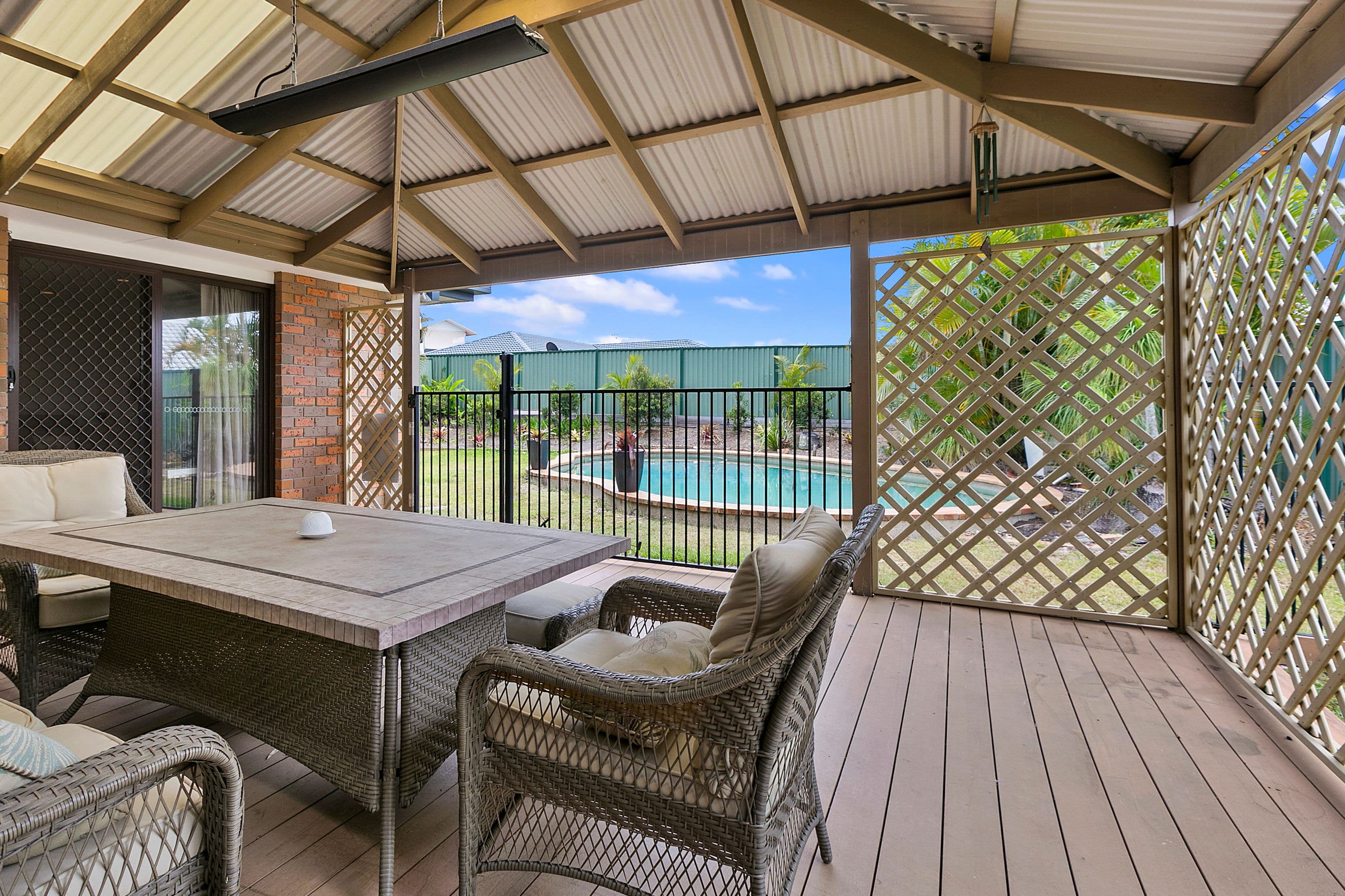 59 Riesling Street, Thornlands QLD 4164, Thornlands - Image 1