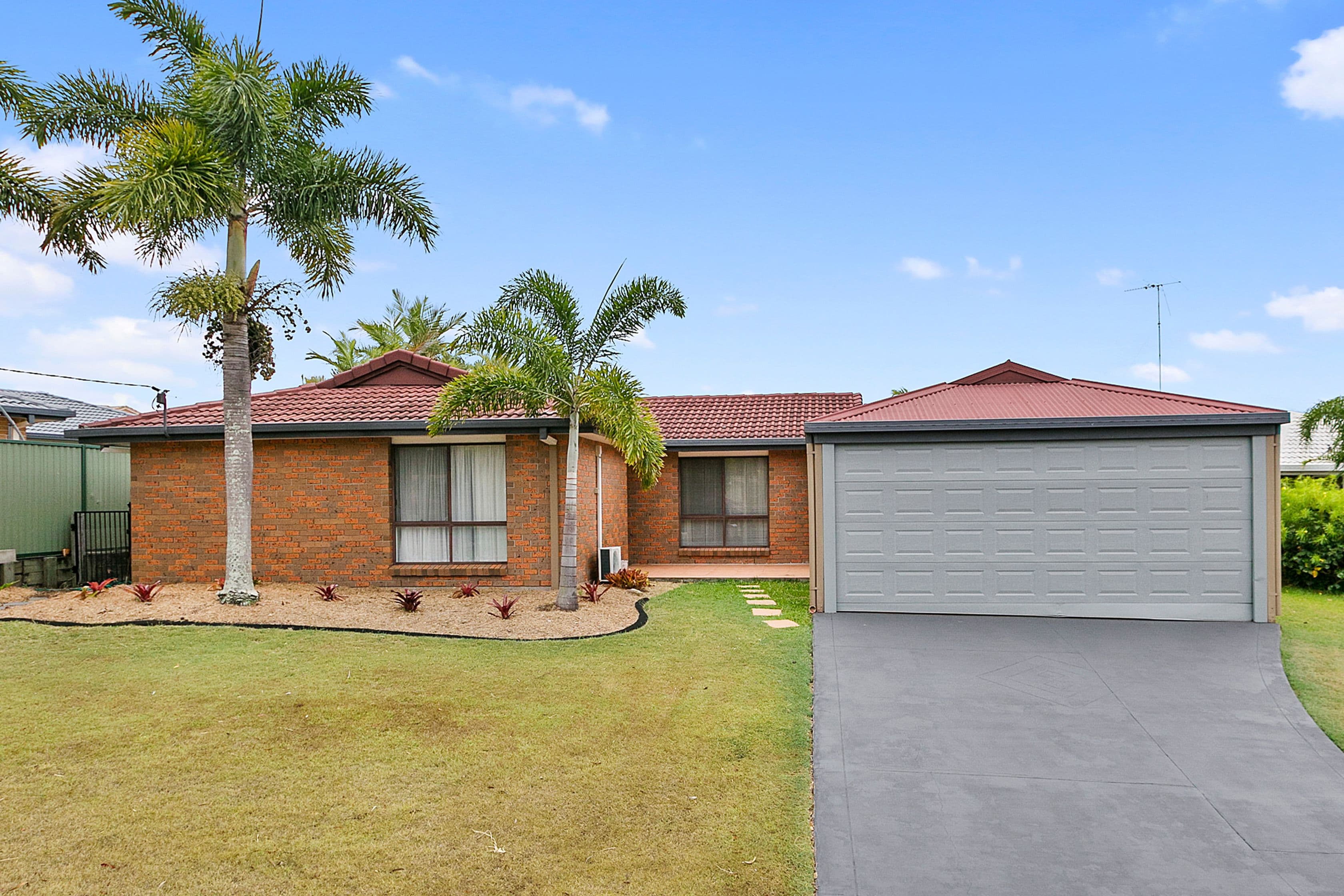 59 Riesling Street, Thornlands QLD 4164, Thornlands - Thumbnail 2
