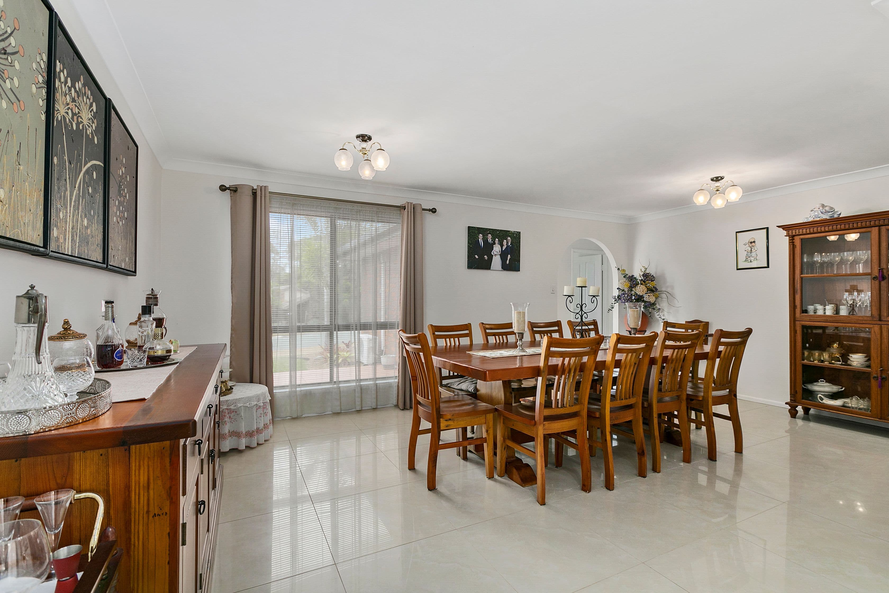 59 Riesling Street, Thornlands QLD 4164, Thornlands - Thumbnail 3