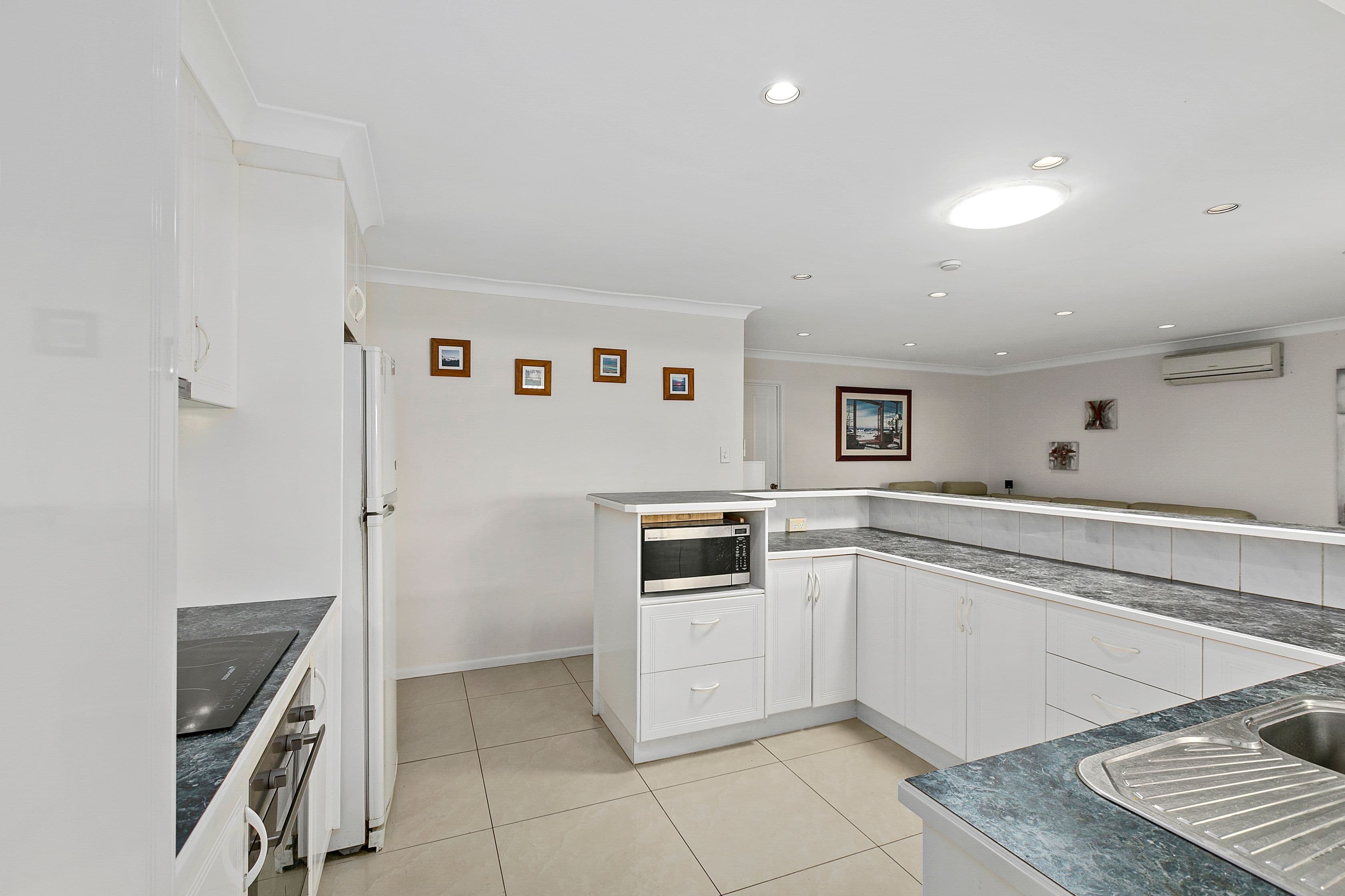 59 Riesling Street, Thornlands QLD 4164, Thornlands - Thumbnail 4