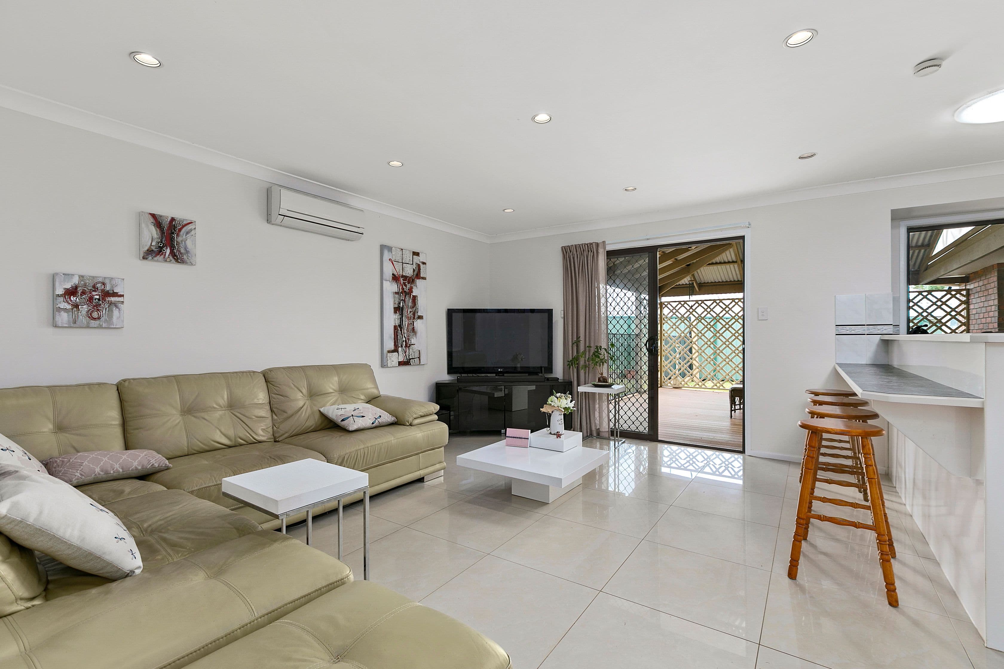 59 Riesling Street, Thornlands QLD 4164, Thornlands - Thumbnail 5