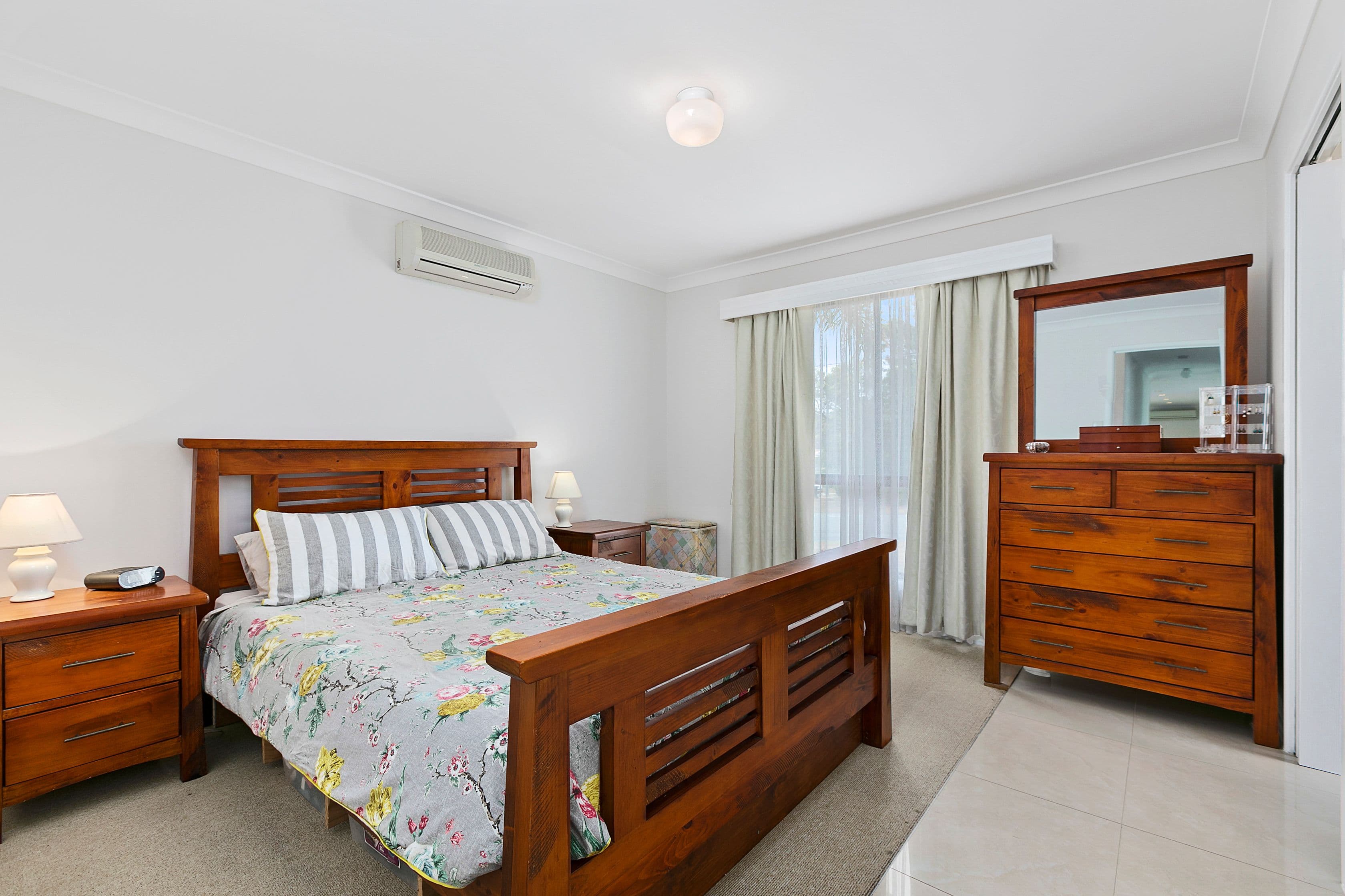 59 Riesling Street, Thornlands QLD 4164, Thornlands - Thumbnail 6