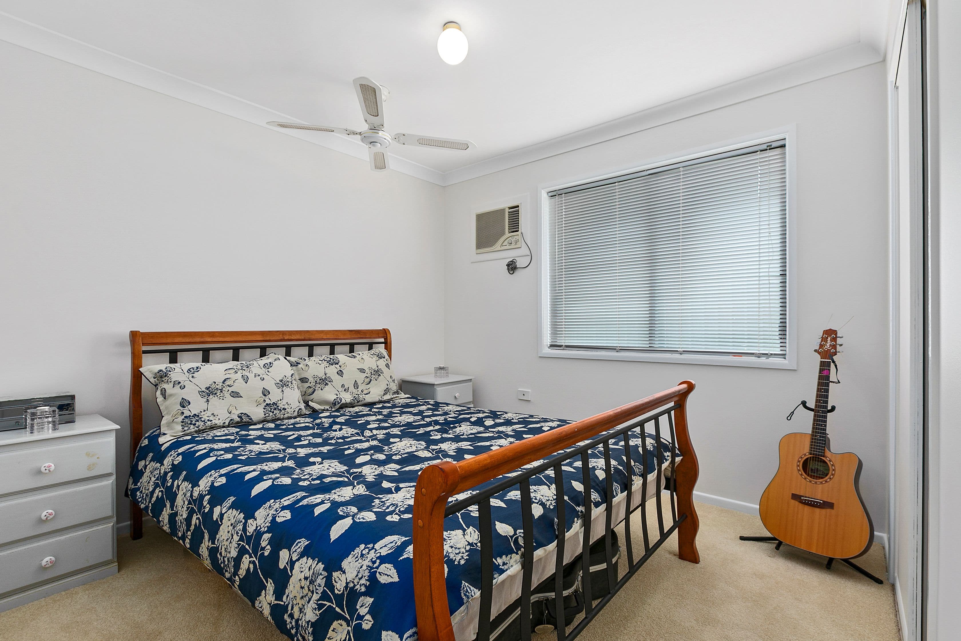 59 Riesling Street, Thornlands QLD 4164, Thornlands - Thumbnail 8