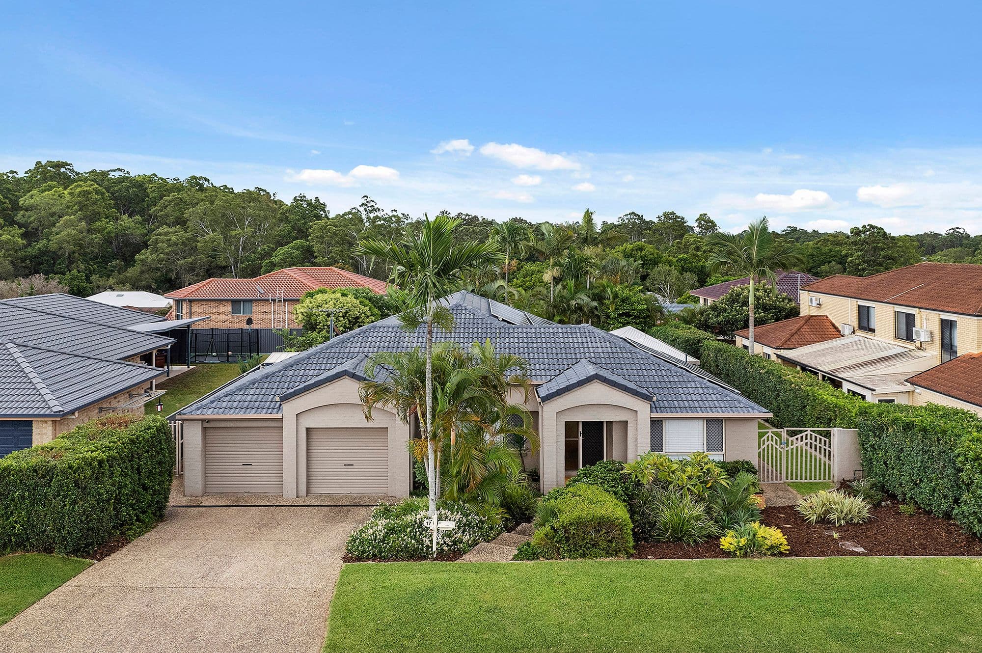 17 Trecarne Street, Bridgeman Downs QLD 4035, Bridgeman Downs - Image 1