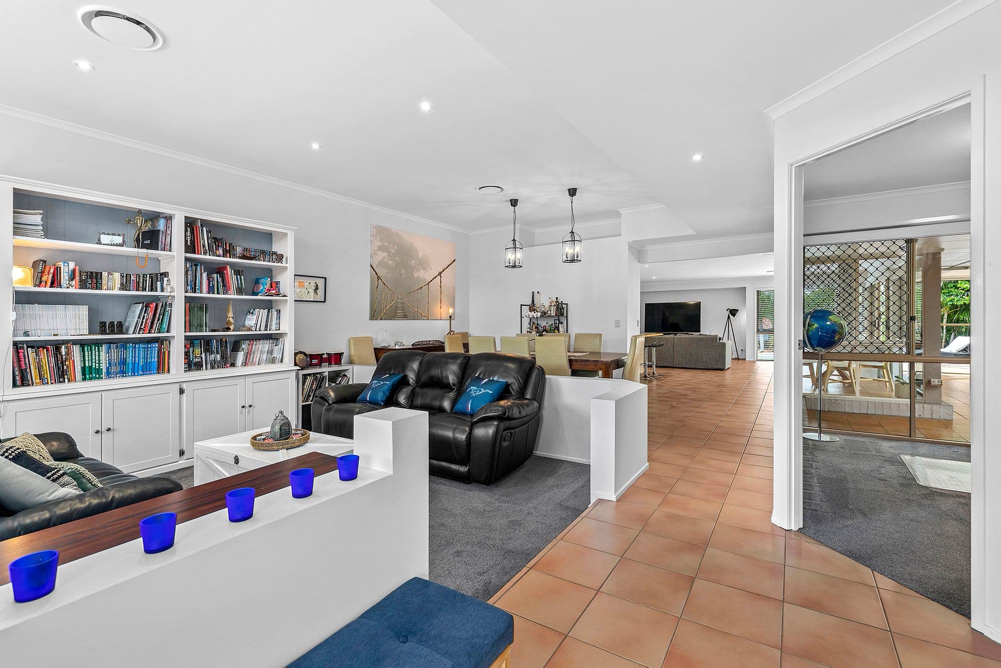17 Trecarne Street, Bridgeman Downs QLD 4035, Bridgeman Downs - Thumbnail 3