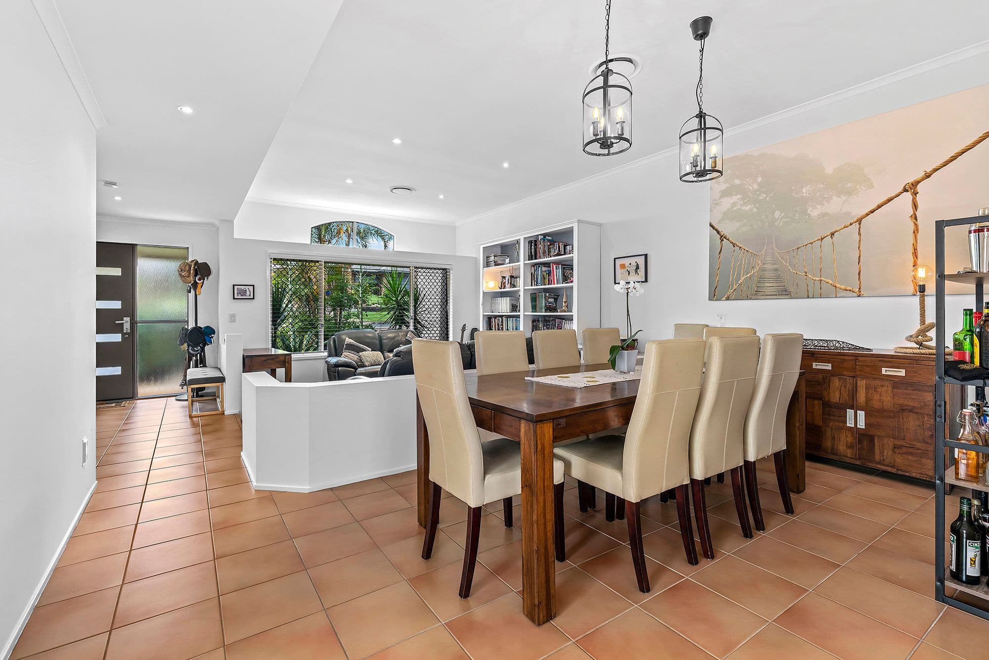 17 Trecarne Street, Bridgeman Downs QLD 4035, Bridgeman Downs - Thumbnail 4