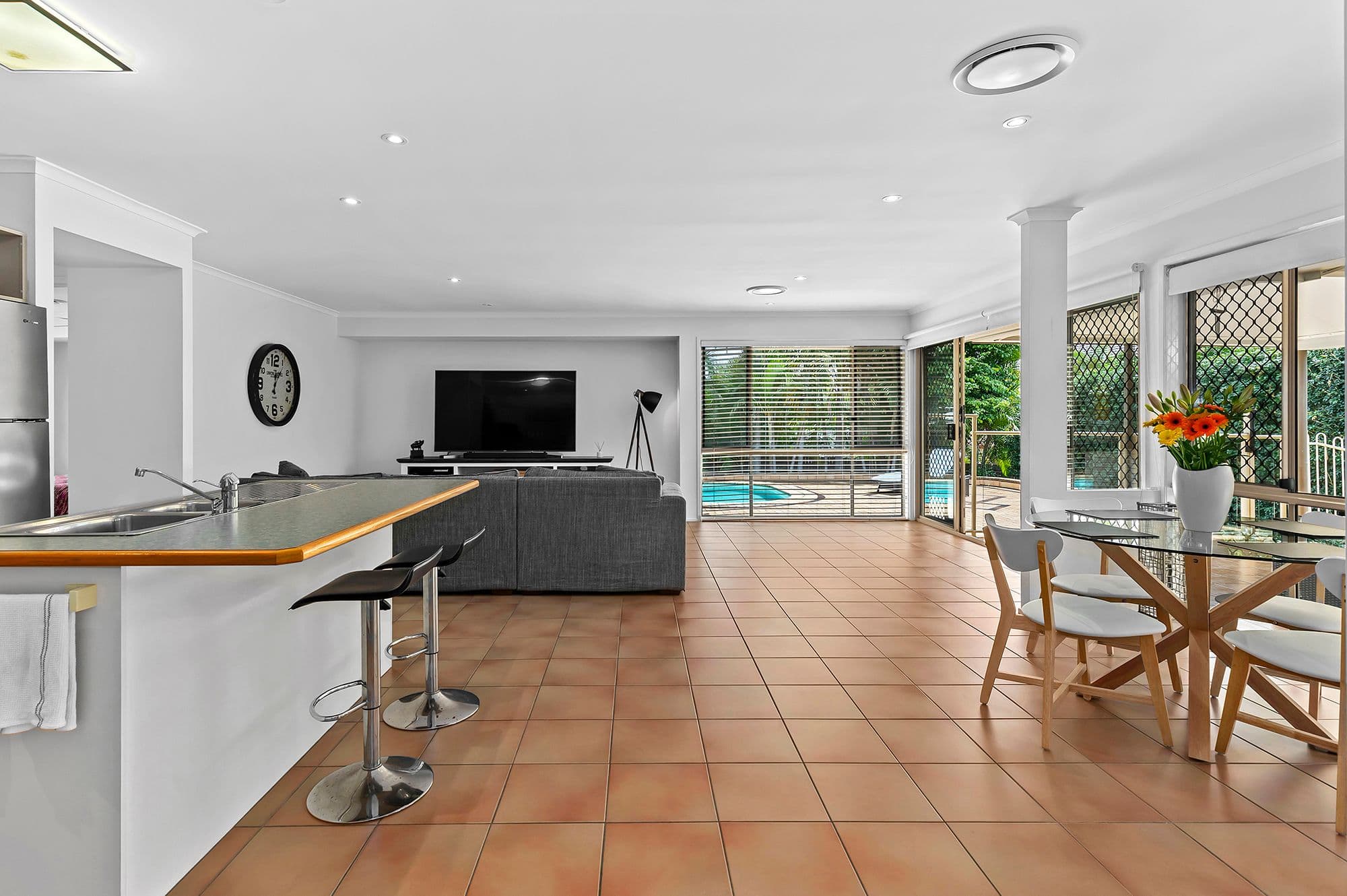 17 Trecarne Street, Bridgeman Downs QLD 4035, Bridgeman Downs - Thumbnail 5