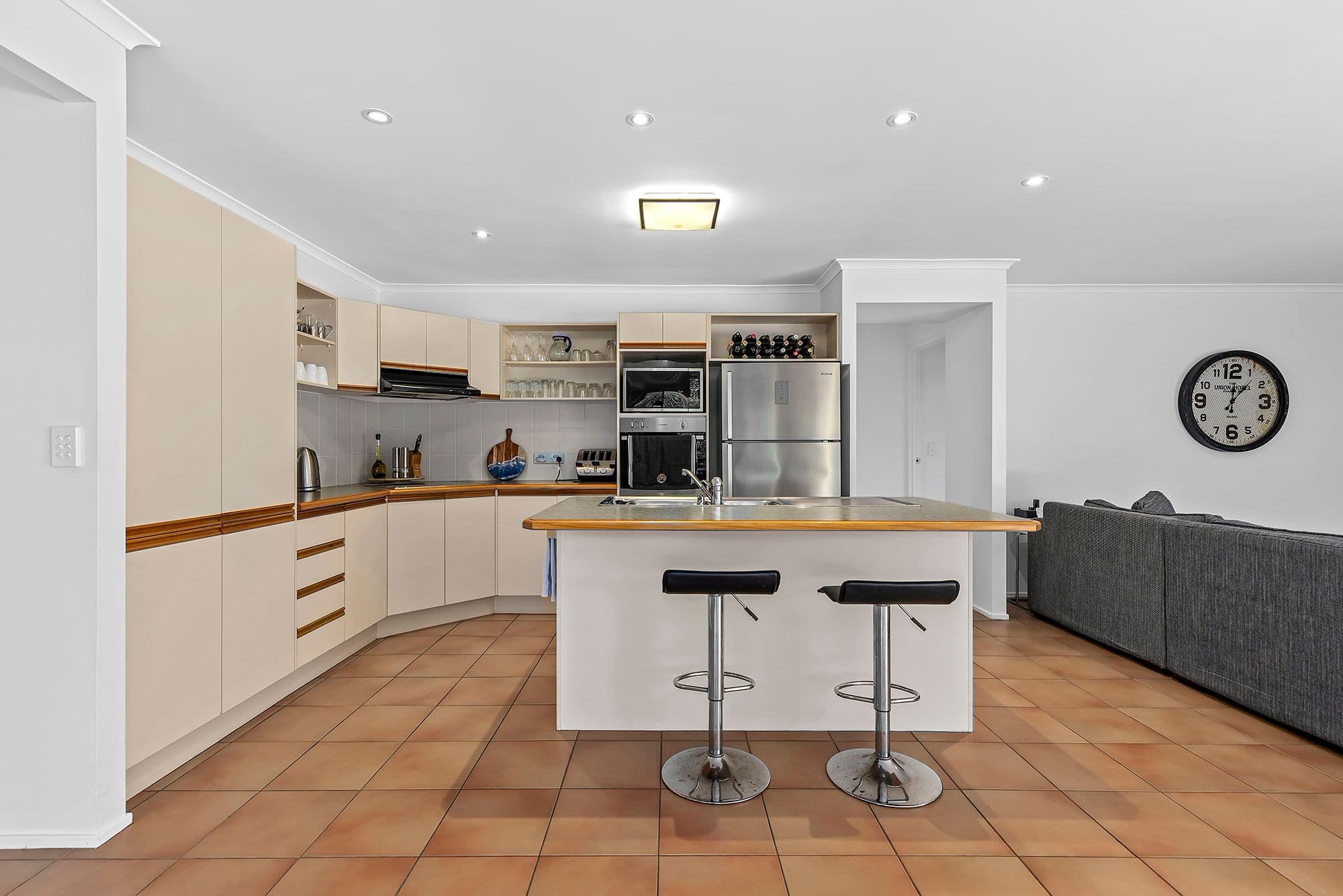 17 Trecarne Street, Bridgeman Downs QLD 4035, Bridgeman Downs - Thumbnail 6