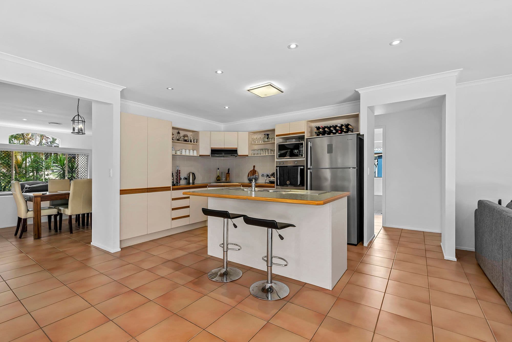 17 Trecarne Street, Bridgeman Downs QLD 4035, Bridgeman Downs - Thumbnail 7