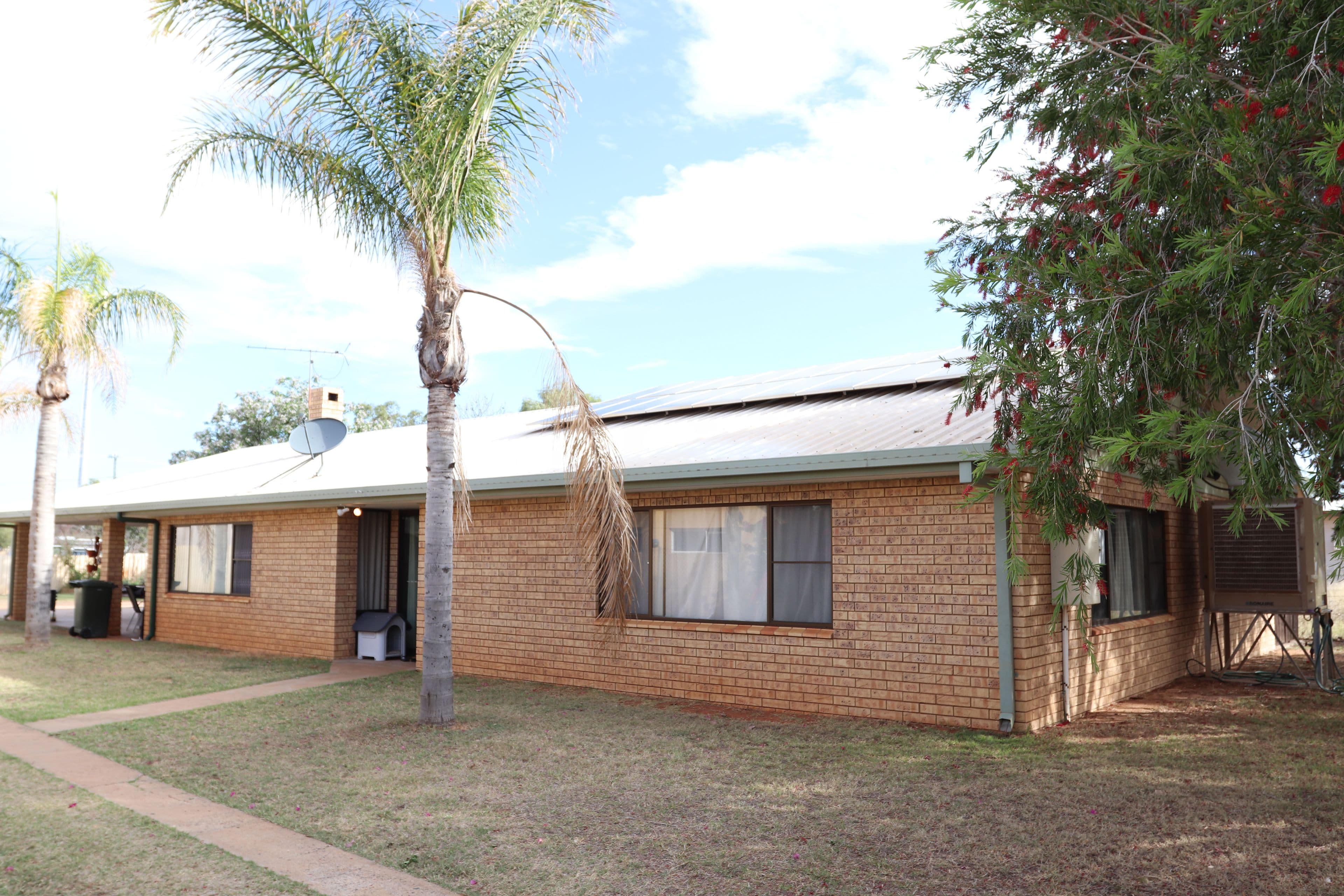 90A Parry Street, Charleville QLD 4470, Charleville - Image 1