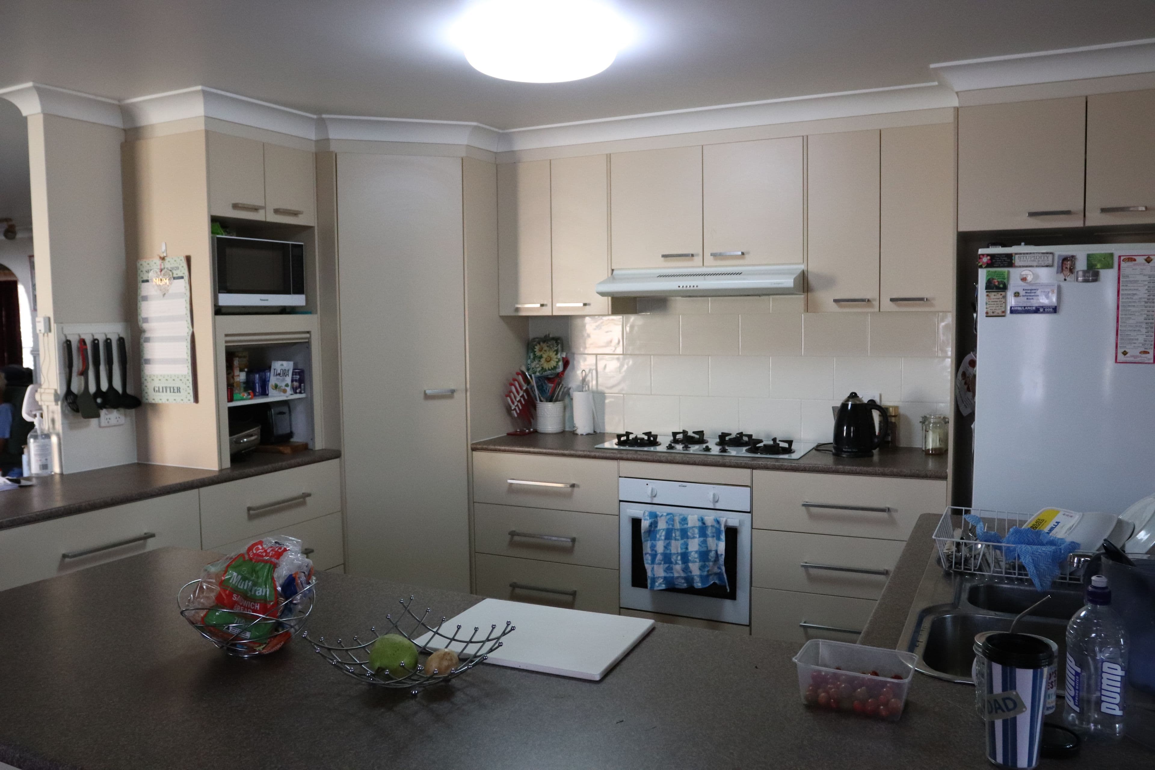 90A Parry Street, Charleville QLD 4470, Charleville - Thumbnail 2