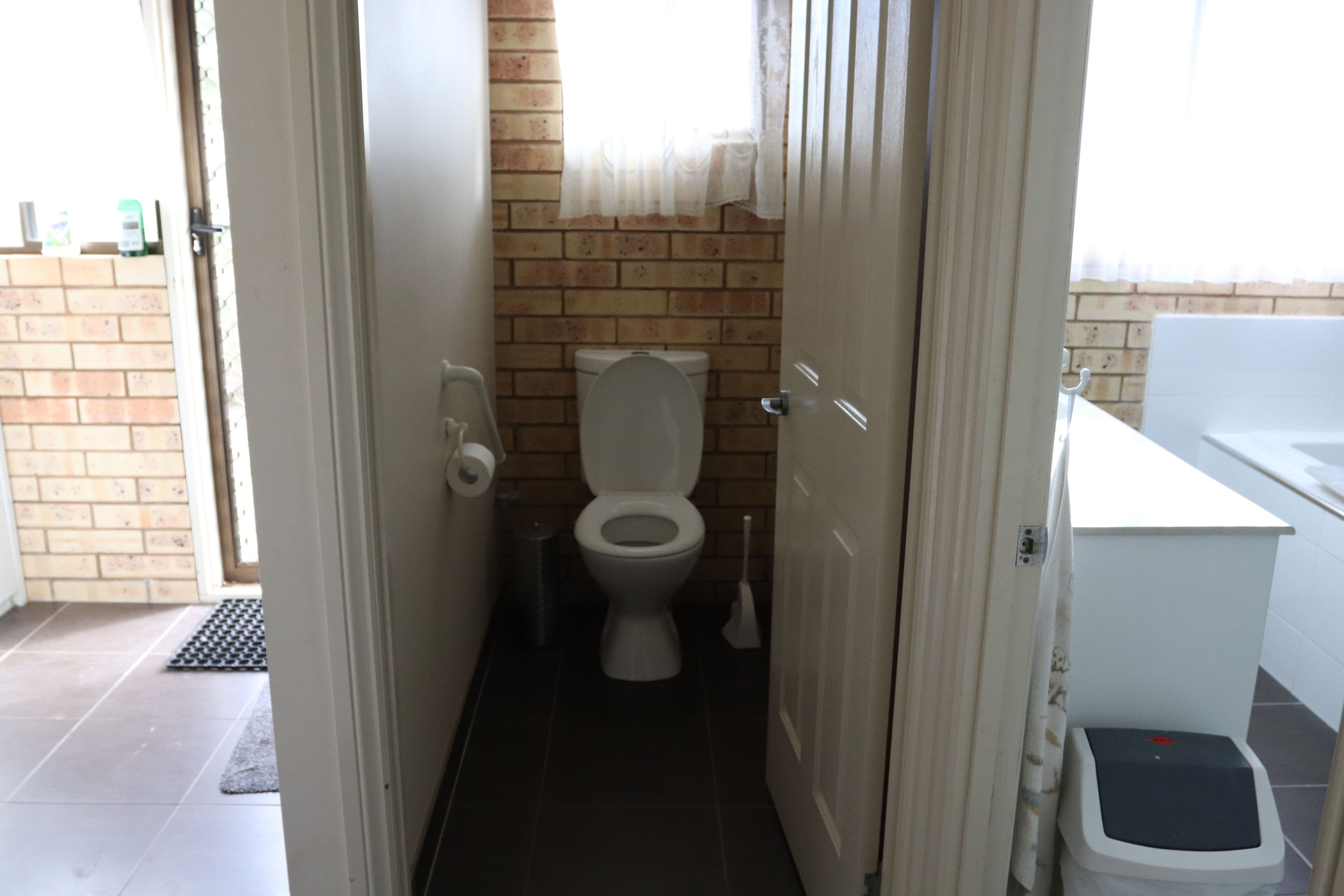 90A Parry Street, Charleville QLD 4470, Charleville - Thumbnail 3