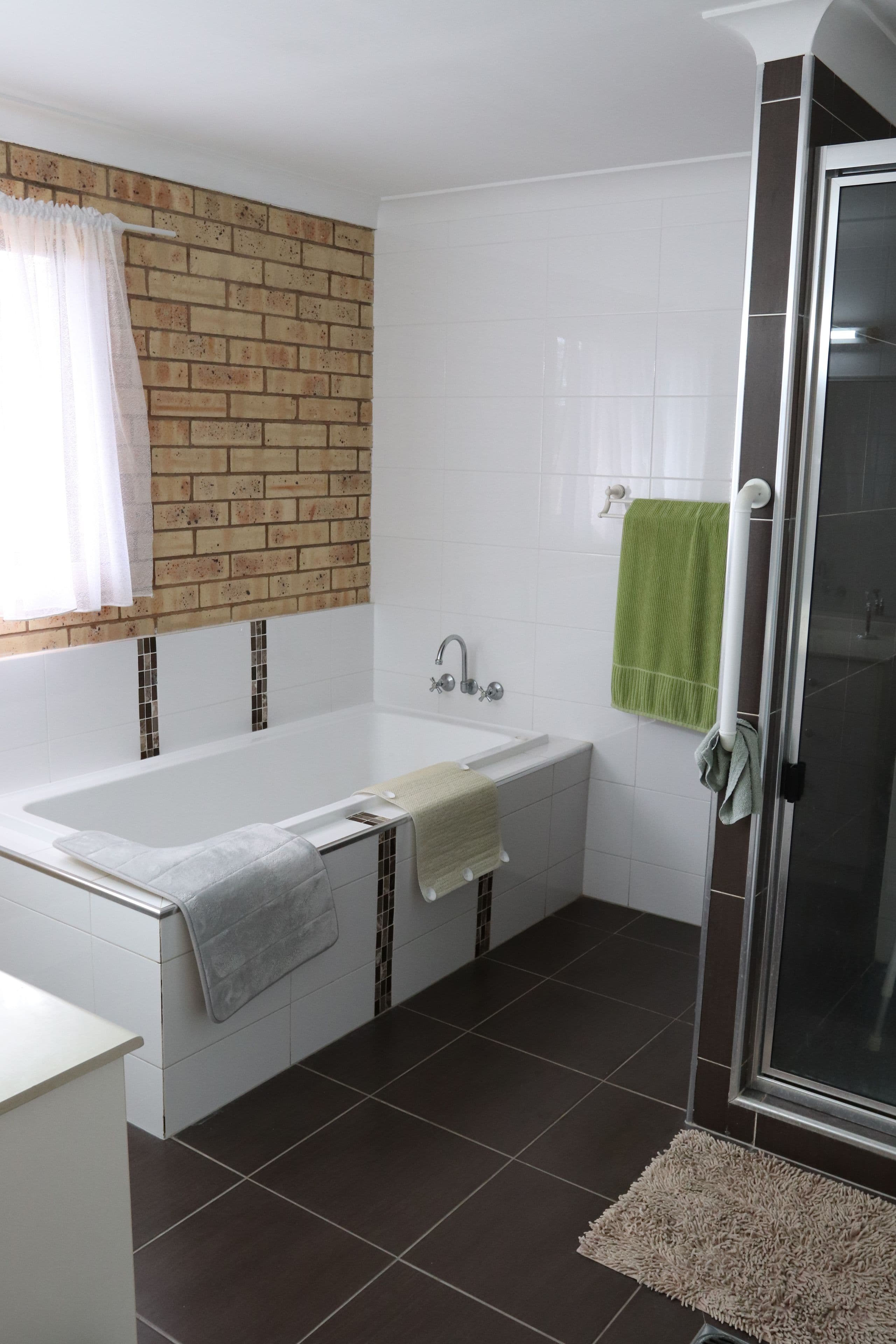 90A Parry Street, Charleville QLD 4470, Charleville - Thumbnail 4