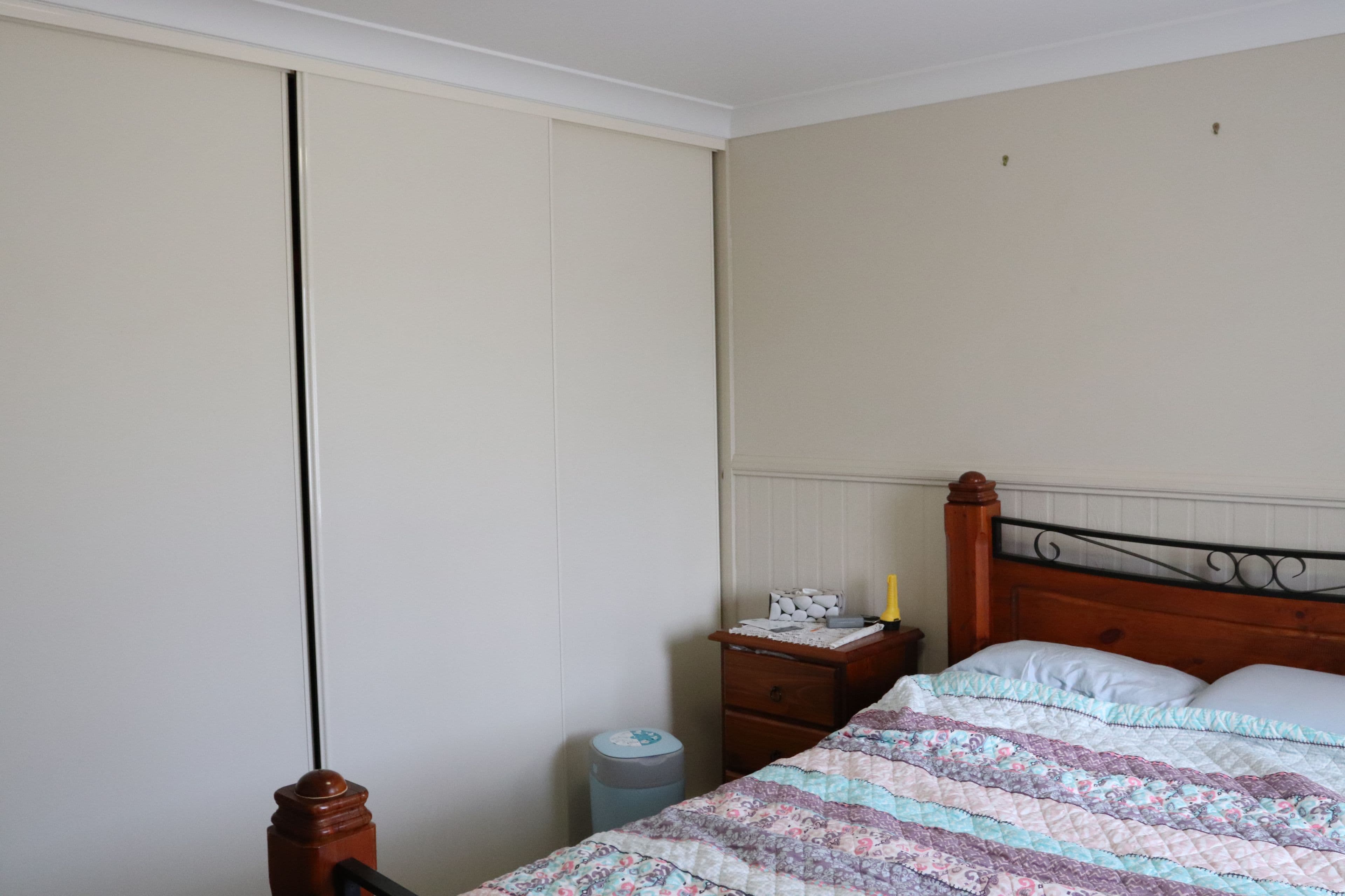 90A Parry Street, Charleville QLD 4470, Charleville - Thumbnail 5