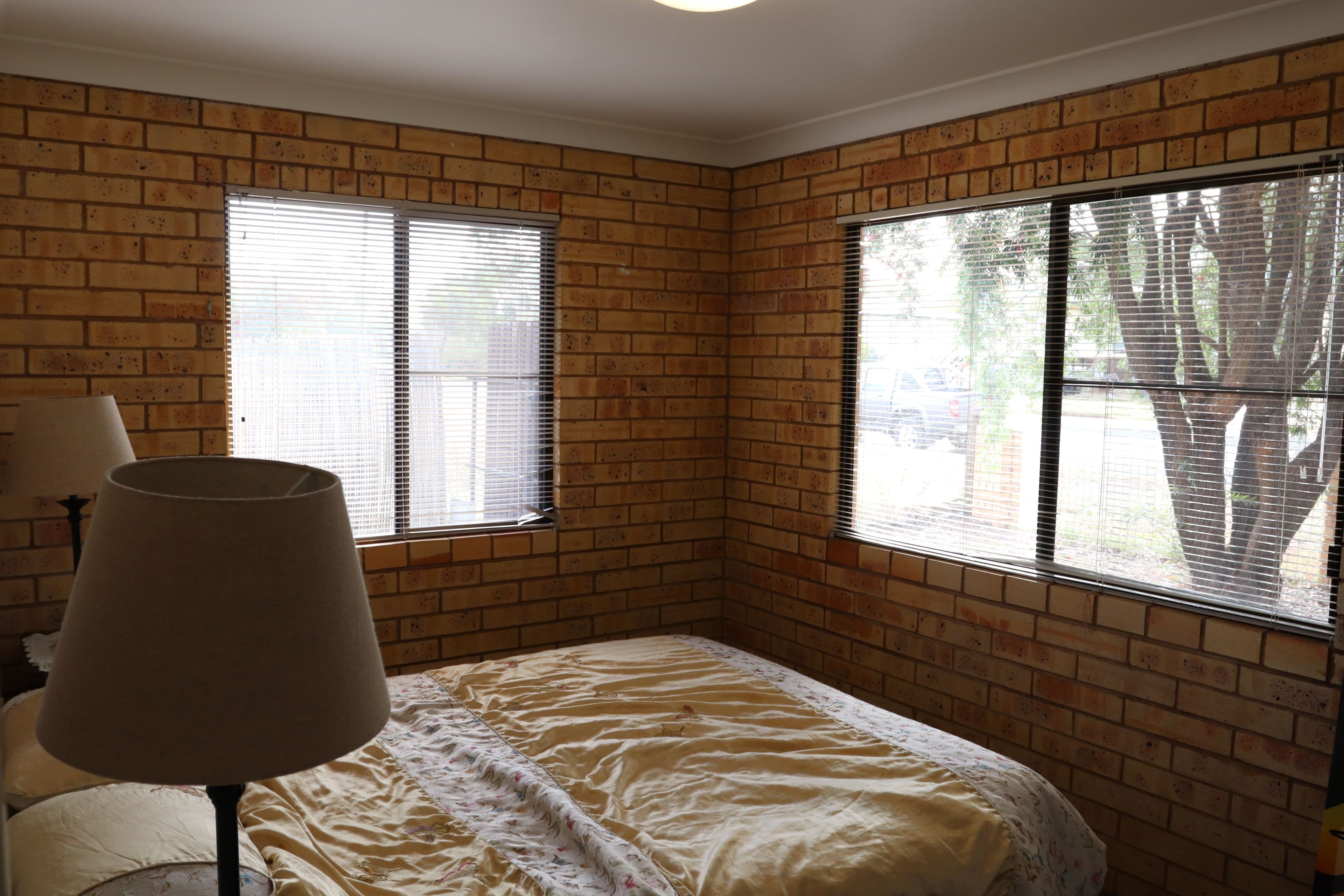90A Parry Street, Charleville QLD 4470, Charleville - Thumbnail 6