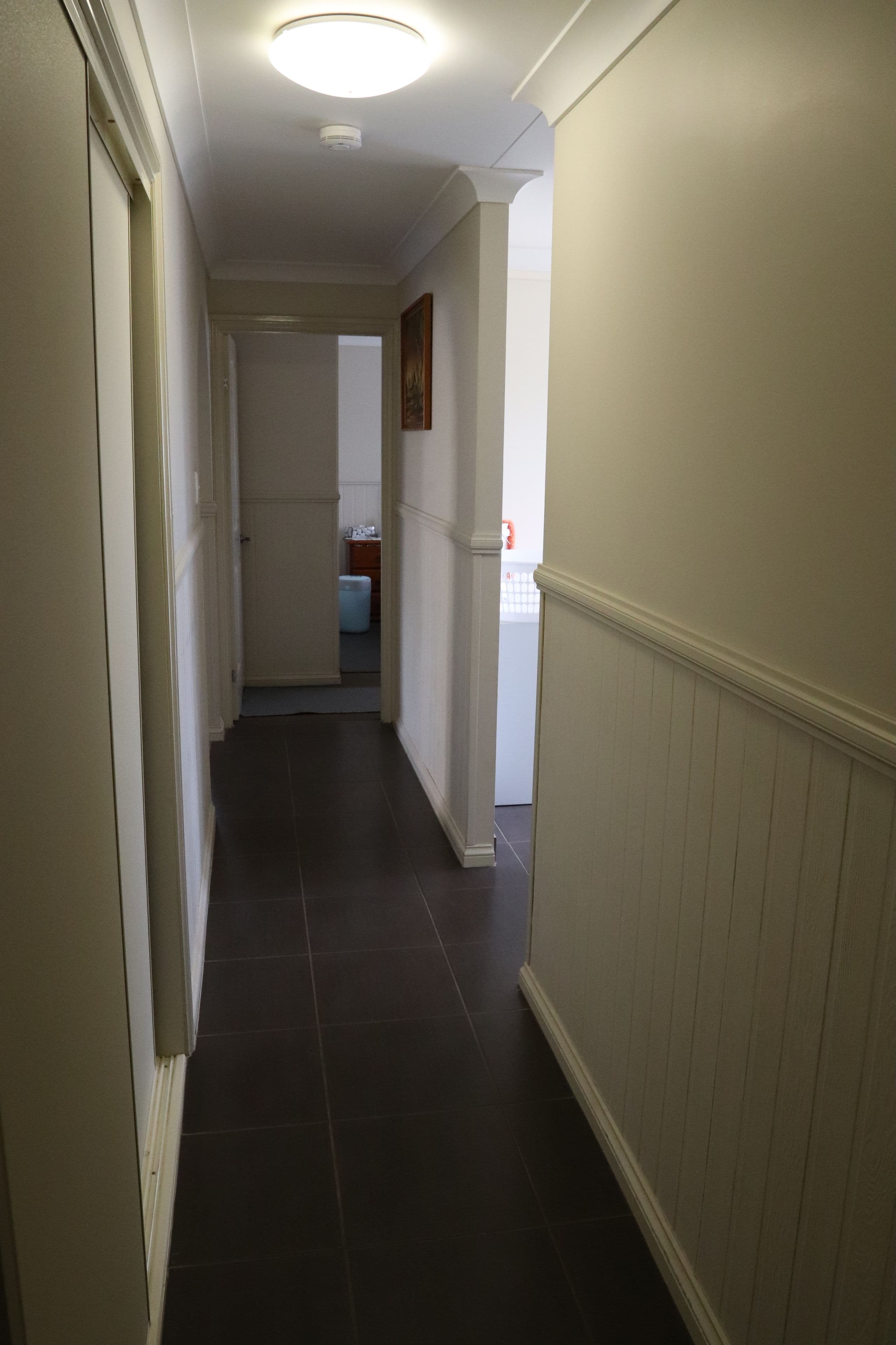 90A Parry Street, Charleville QLD 4470, Charleville - Thumbnail 7