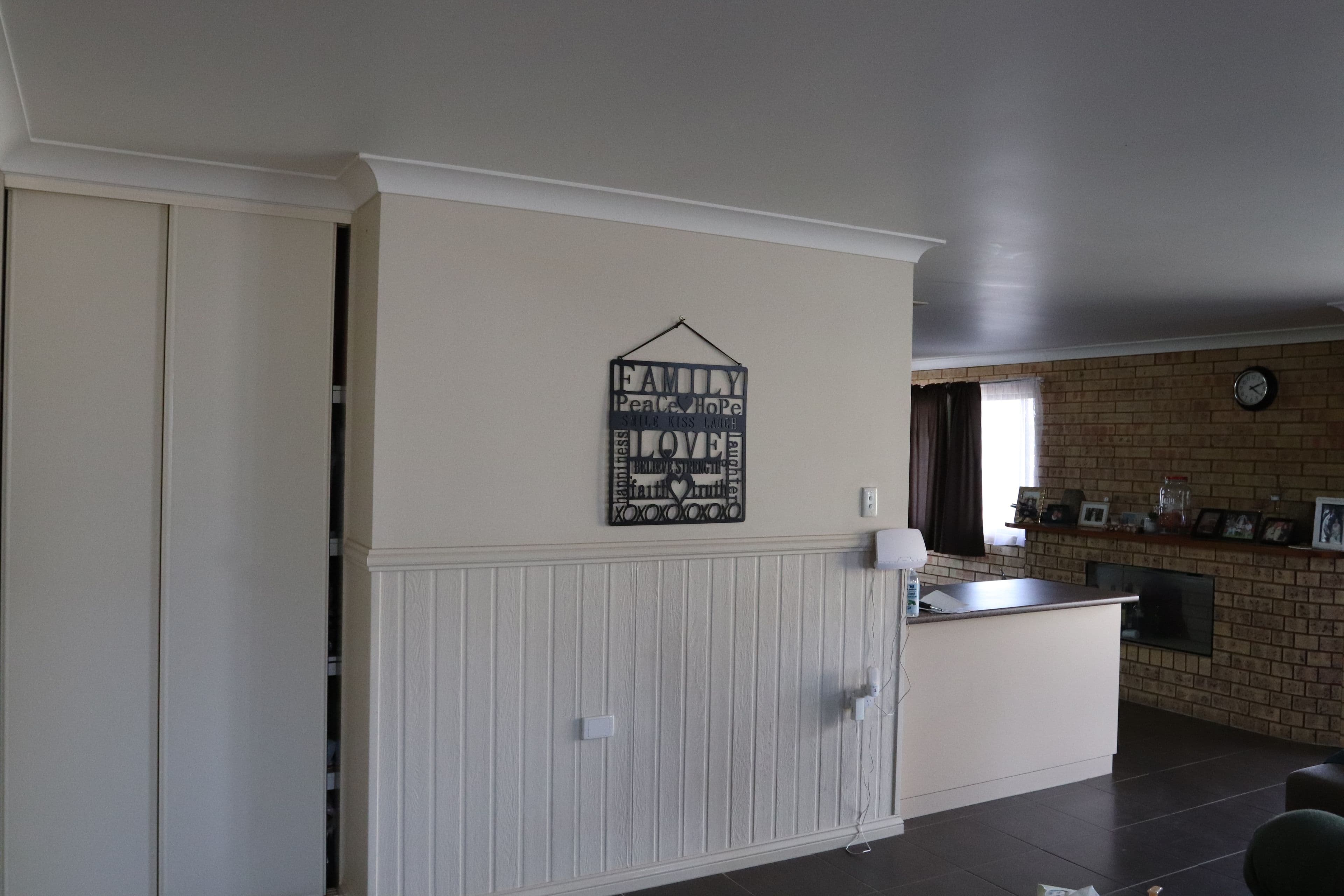 90A Parry Street, Charleville QLD 4470, Charleville - Thumbnail 8