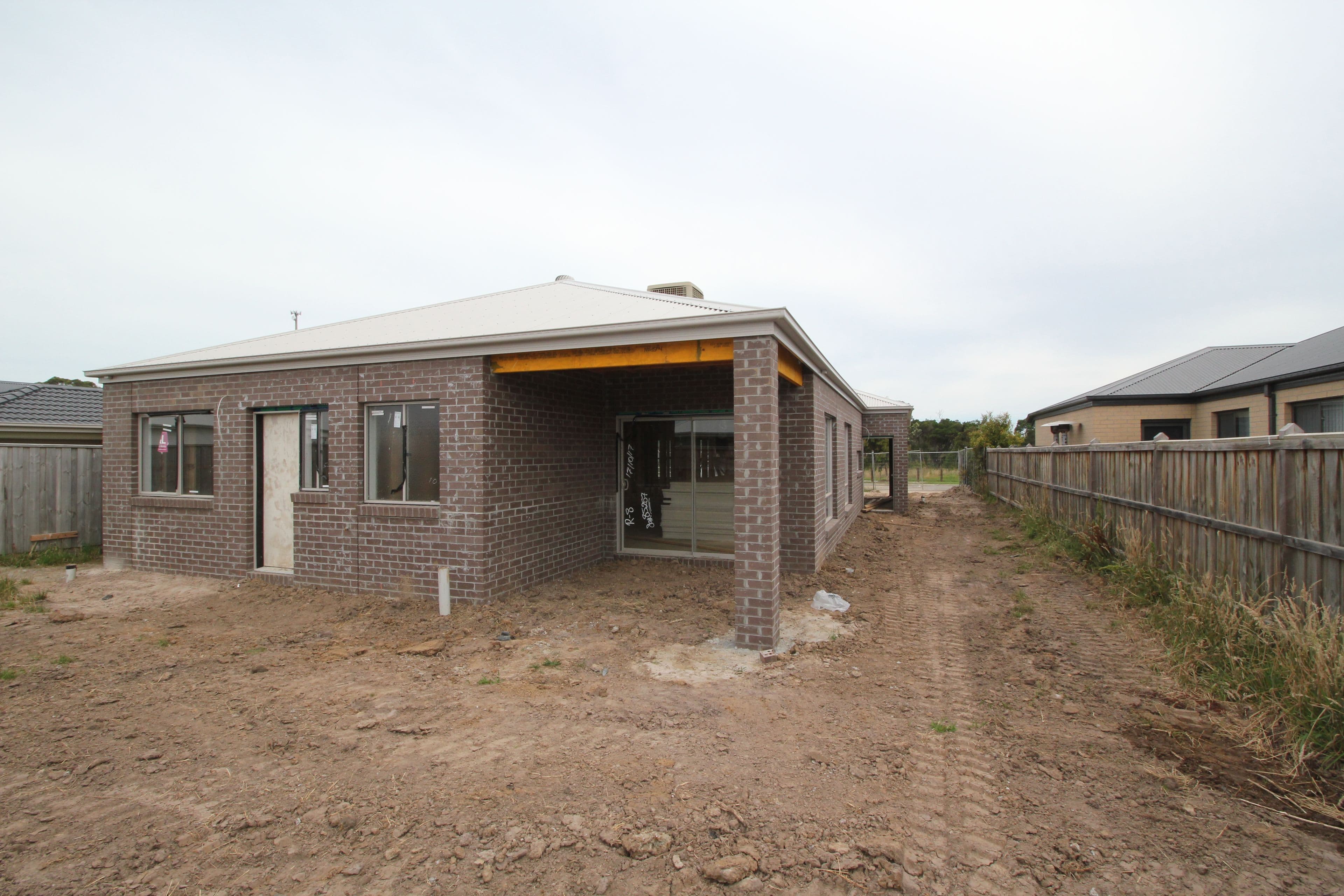 16 Blossom Road, Cowes VIC 3922, Cowes - Thumbnail 5