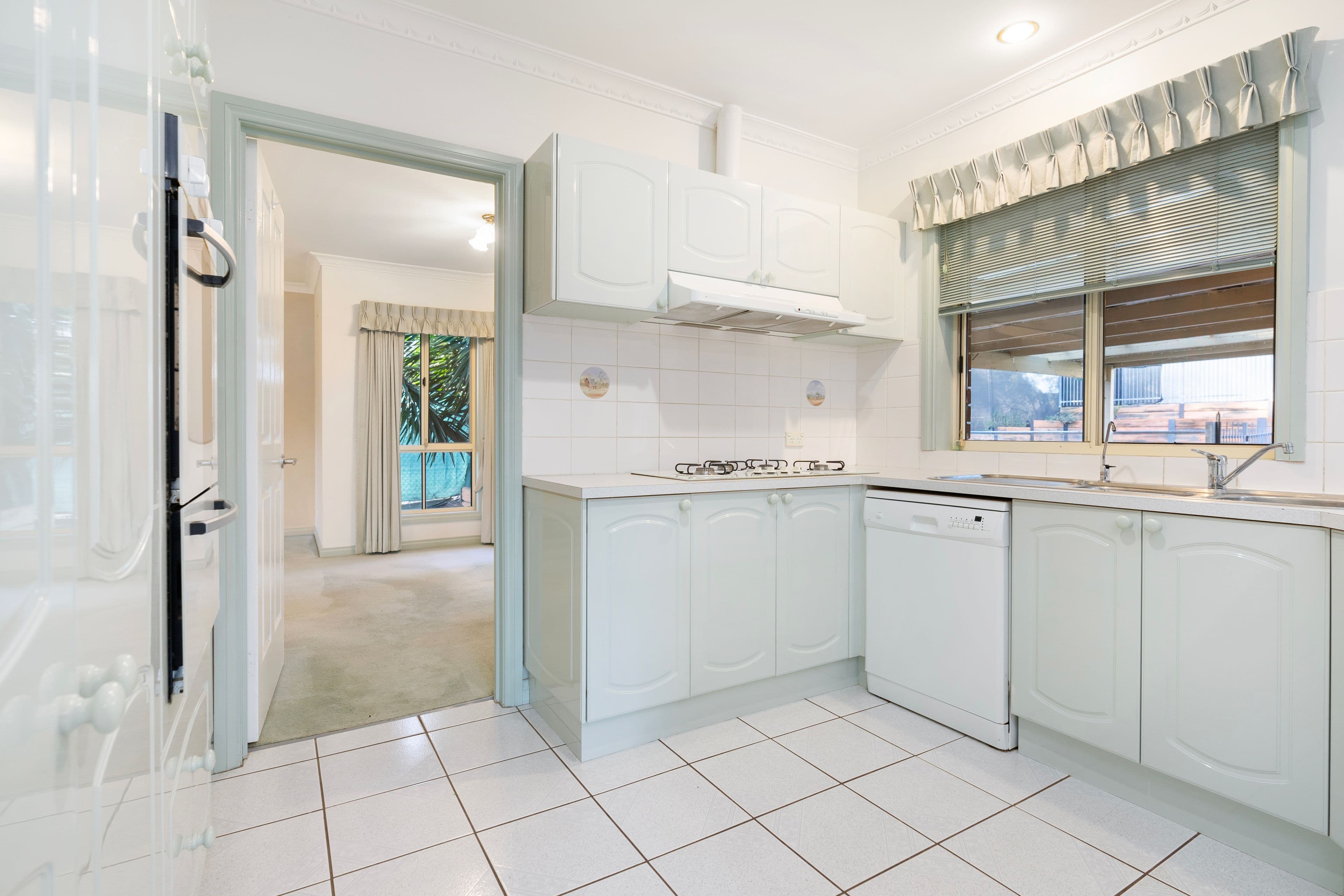 63 Maryville Way, Thurgoona NSW 2640, Thurgoona - Thumbnail 2