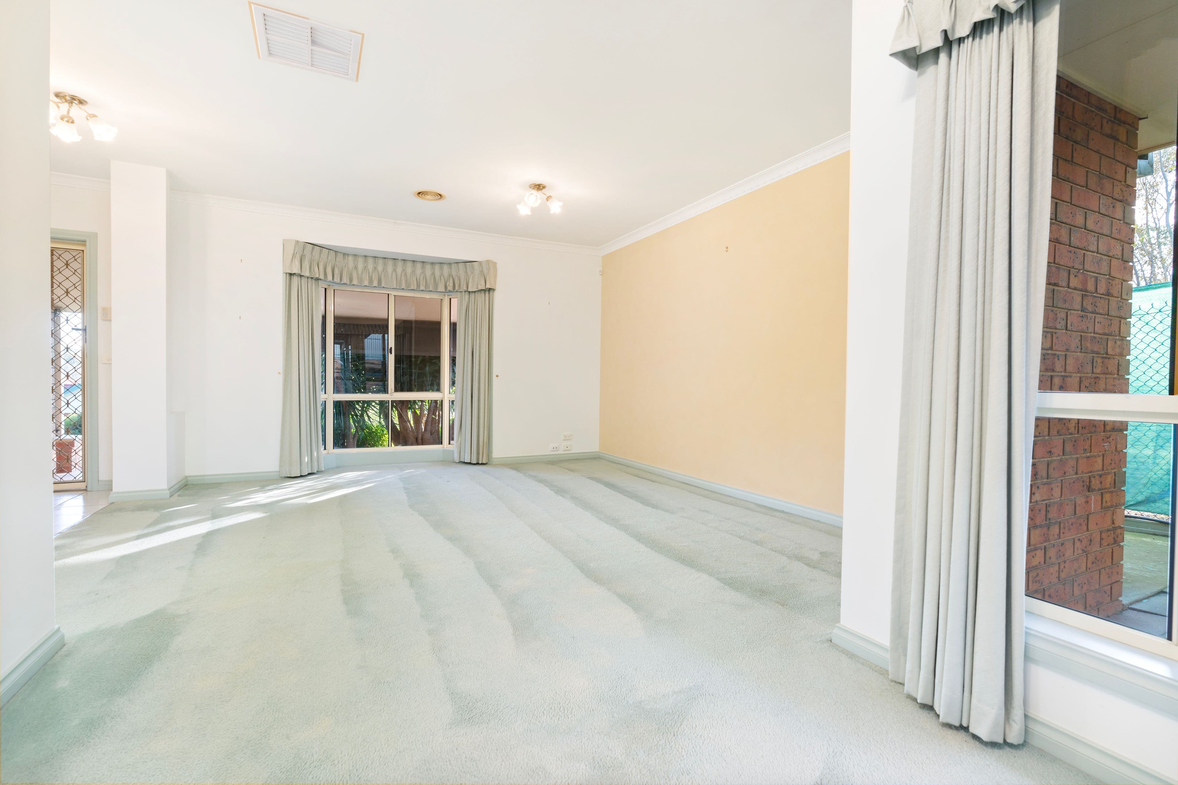 63 Maryville Way, Thurgoona NSW 2640, Thurgoona - Thumbnail 3