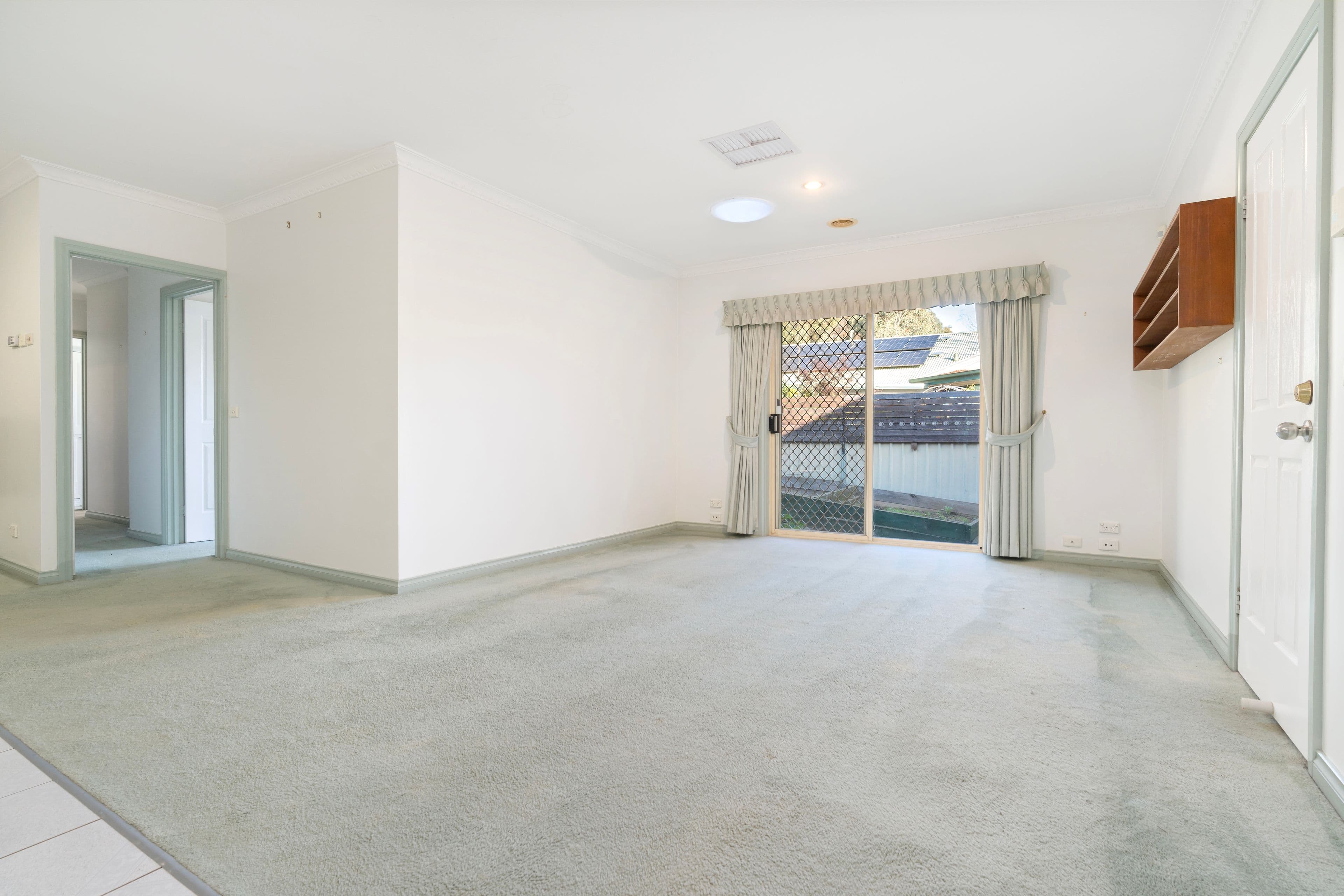 63 Maryville Way, Thurgoona NSW 2640, Thurgoona - Thumbnail 4