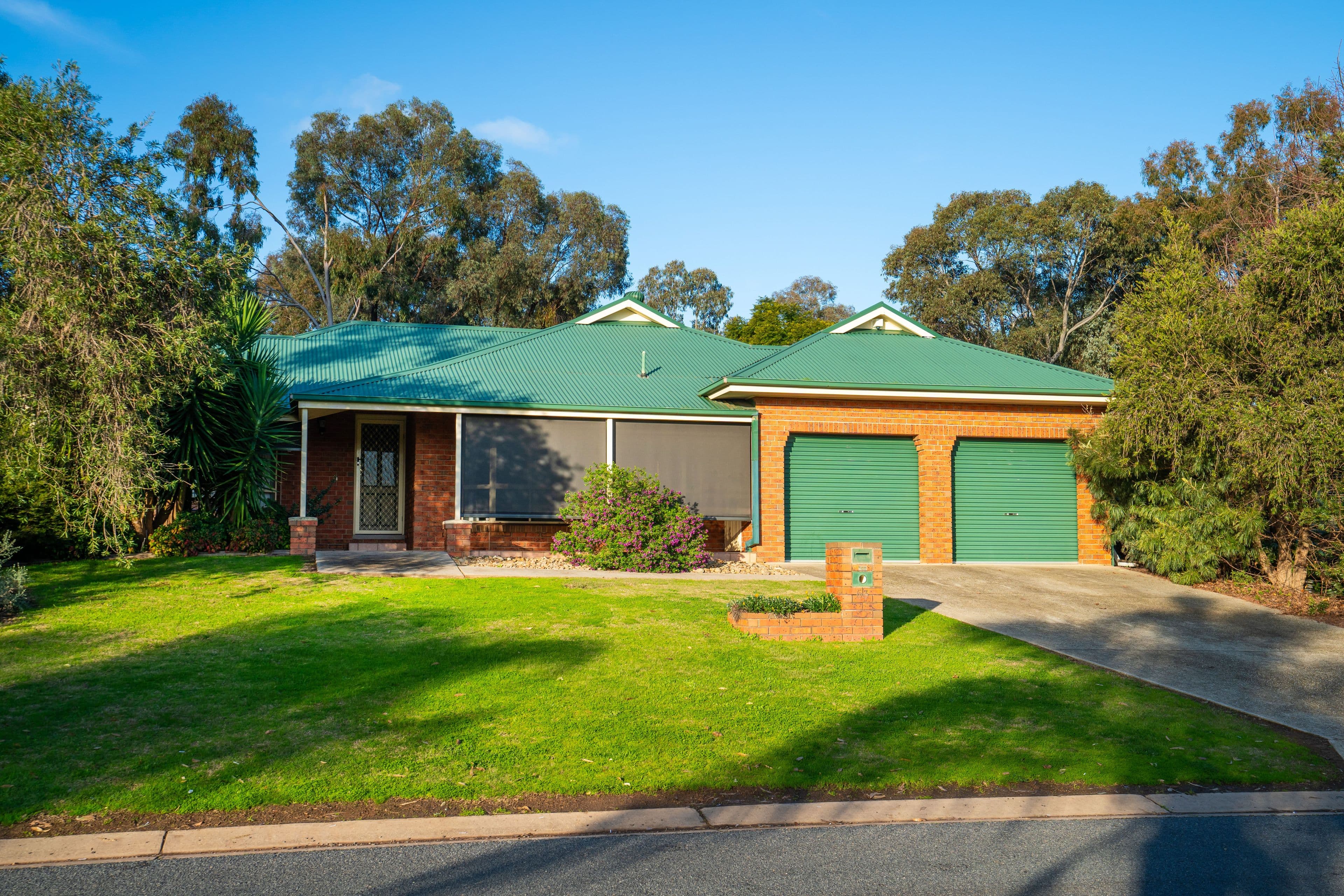 63 Maryville Way, Thurgoona NSW 2640, Thurgoona - Thumbnail 5
