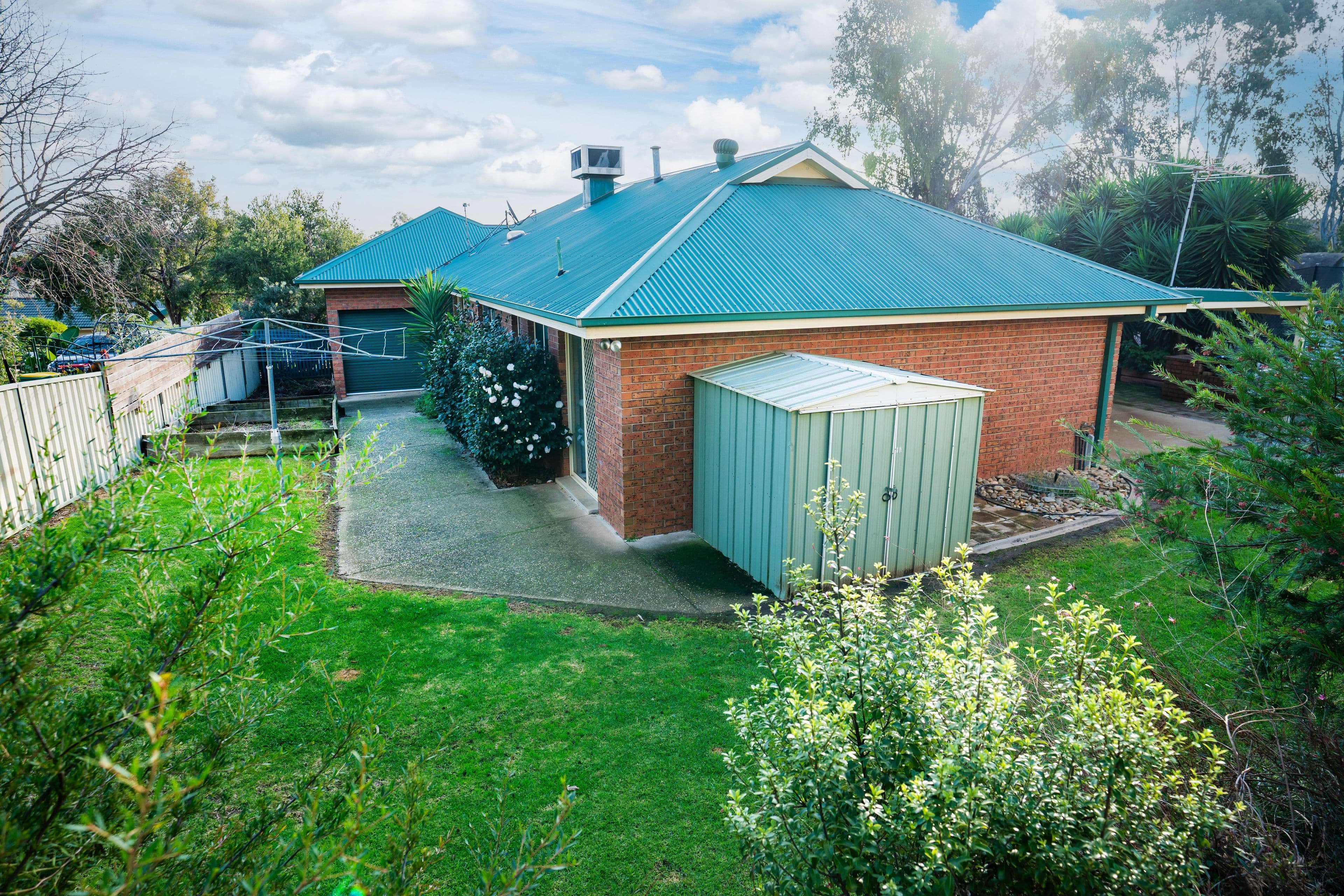 63 Maryville Way, Thurgoona NSW 2640, Thurgoona - Thumbnail 6