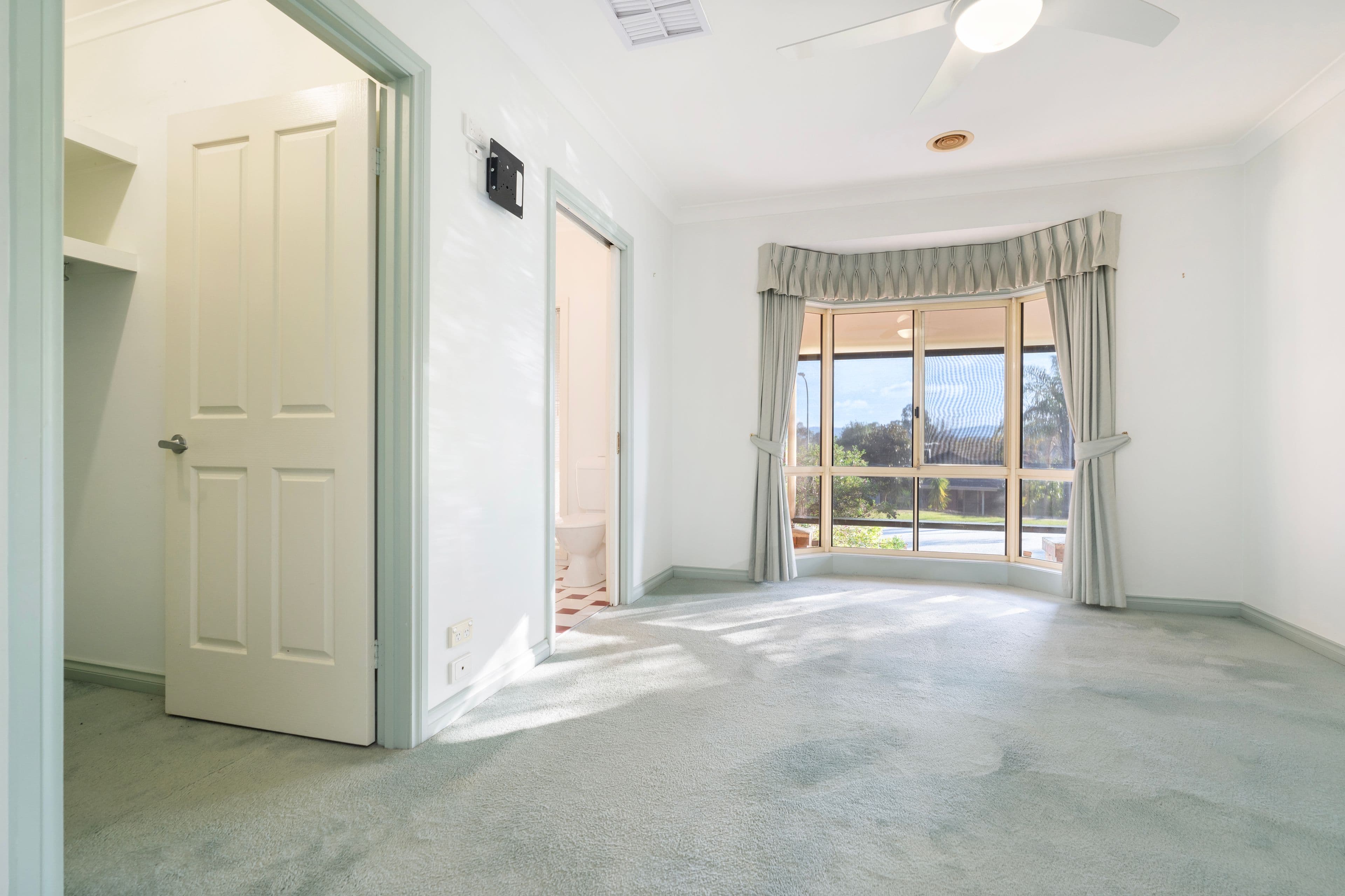 63 Maryville Way, Thurgoona NSW 2640, Thurgoona - Thumbnail 7