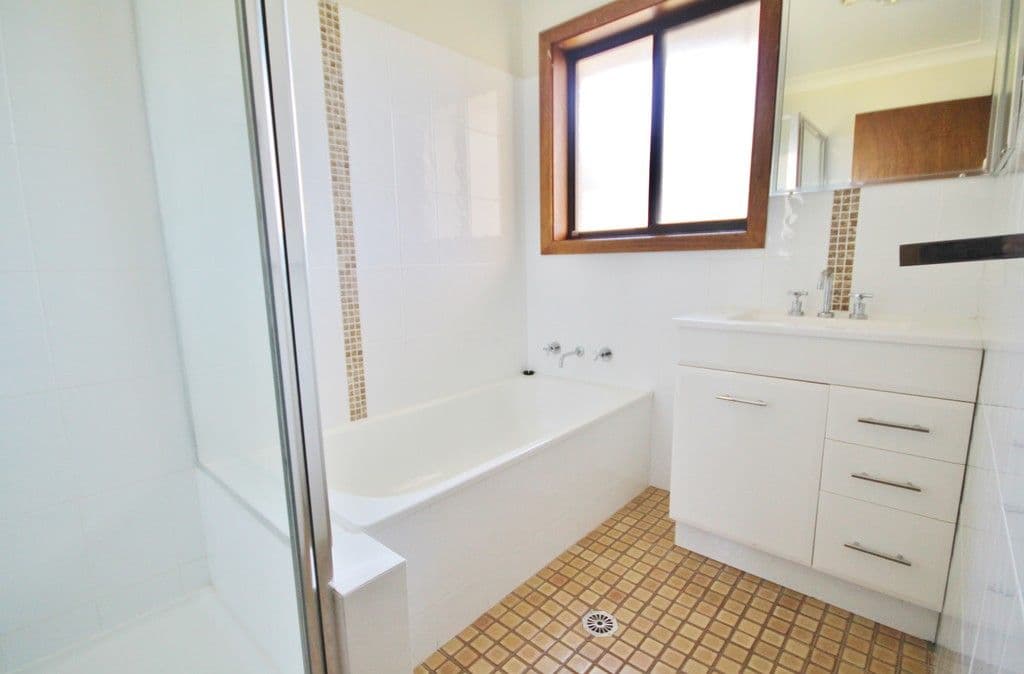 80 Orchard Street, Young NSW 2594, Young - Thumbnail 5