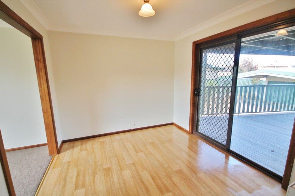 80 Orchard Street, Young NSW 2594, Young - Thumbnail 7