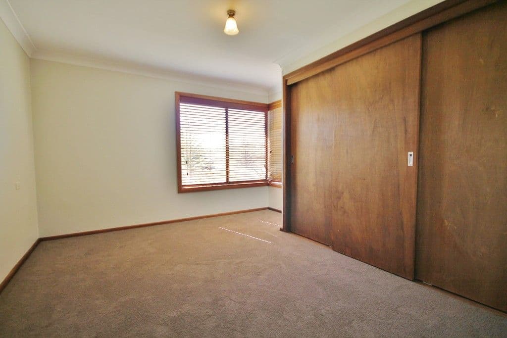 80 Orchard Street, Young NSW 2594, Young - Thumbnail 8