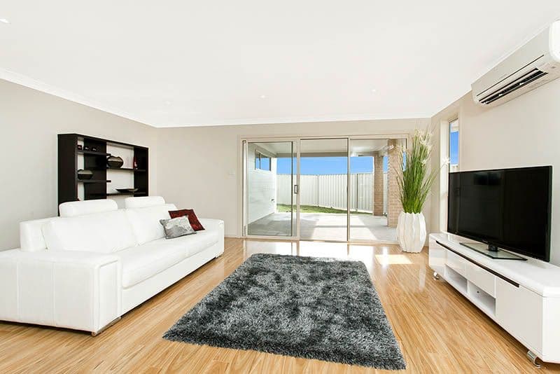 Lot 8001 Pioneer Drive, FLINDERS NSW 2529, Flinders - Thumbnail 4