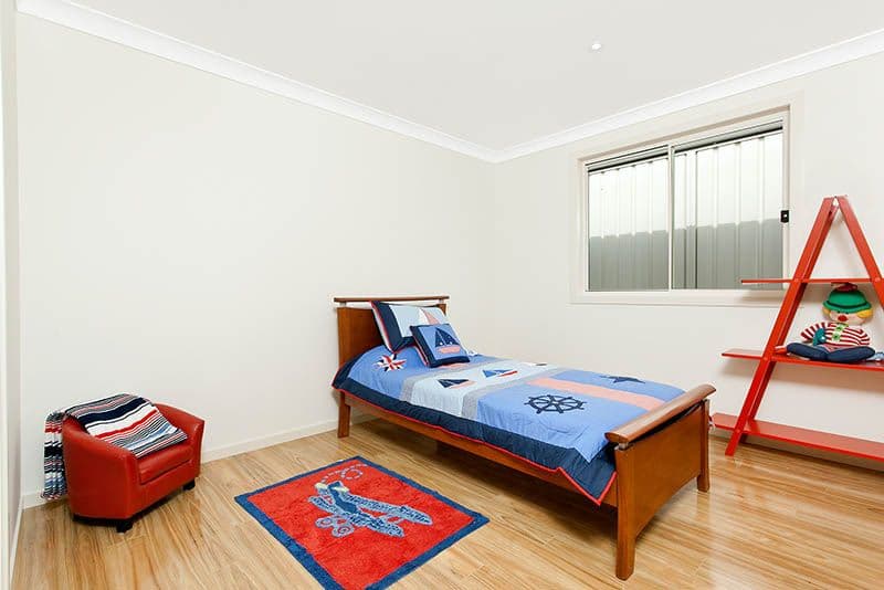 Lot 8001 Pioneer Drive, FLINDERS NSW 2529, Flinders - Thumbnail 5