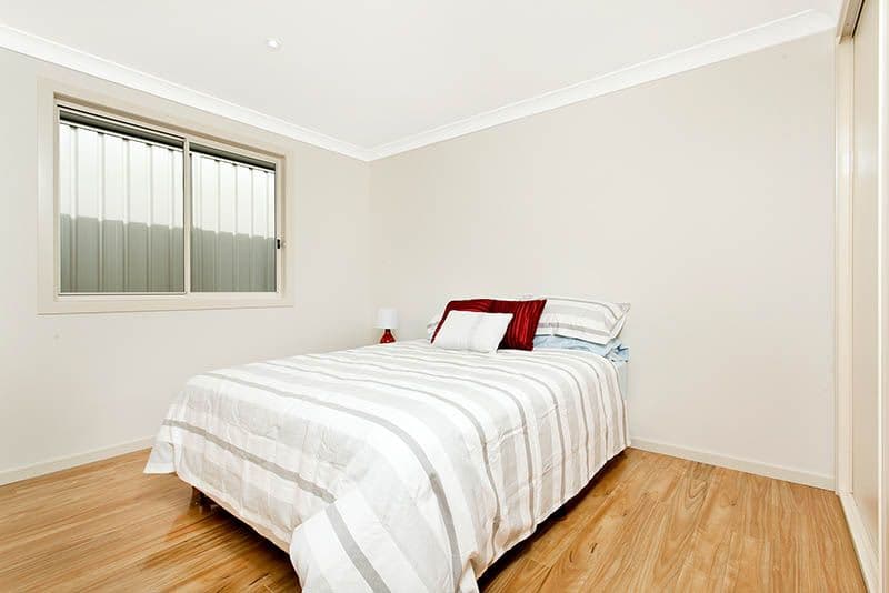 Lot 8001 Pioneer Drive, FLINDERS NSW 2529, Flinders - Thumbnail 7