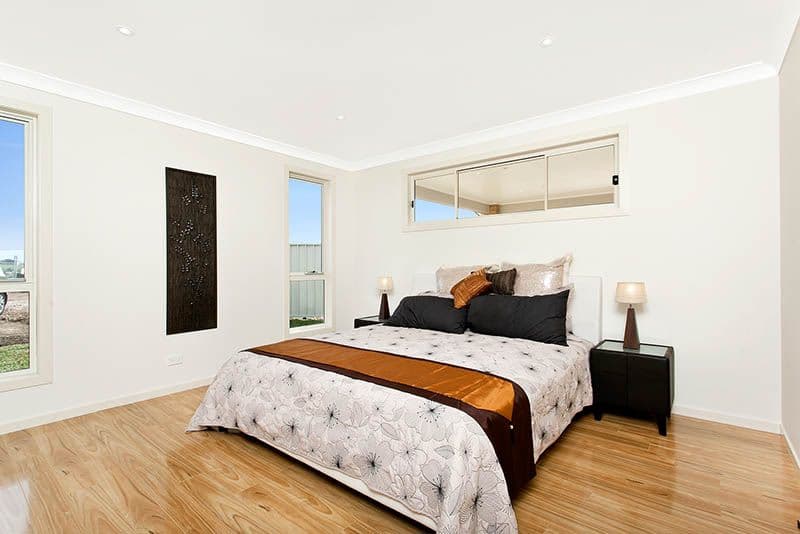 Lot 8001 Pioneer Drive, FLINDERS NSW 2529, Flinders - Thumbnail 8