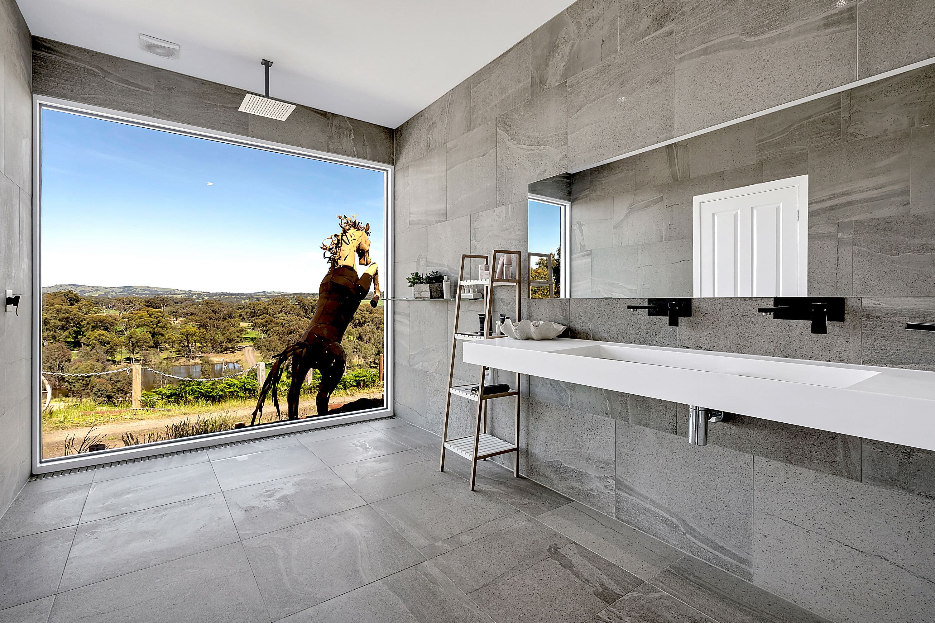 250 Smiths Lane, Sunday Creek VIC 3658, Sunday Creek - Thumbnail 4