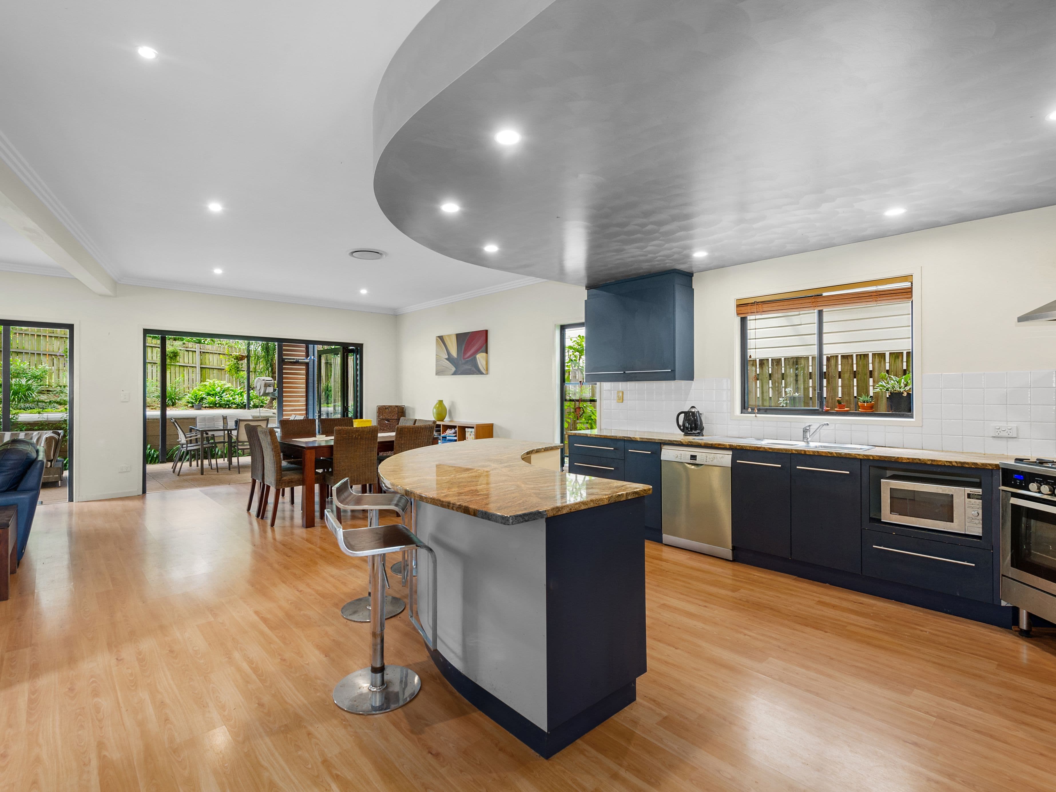 44 Antill Street, Wilston QLD 4051, Wilston - Thumbnail 2