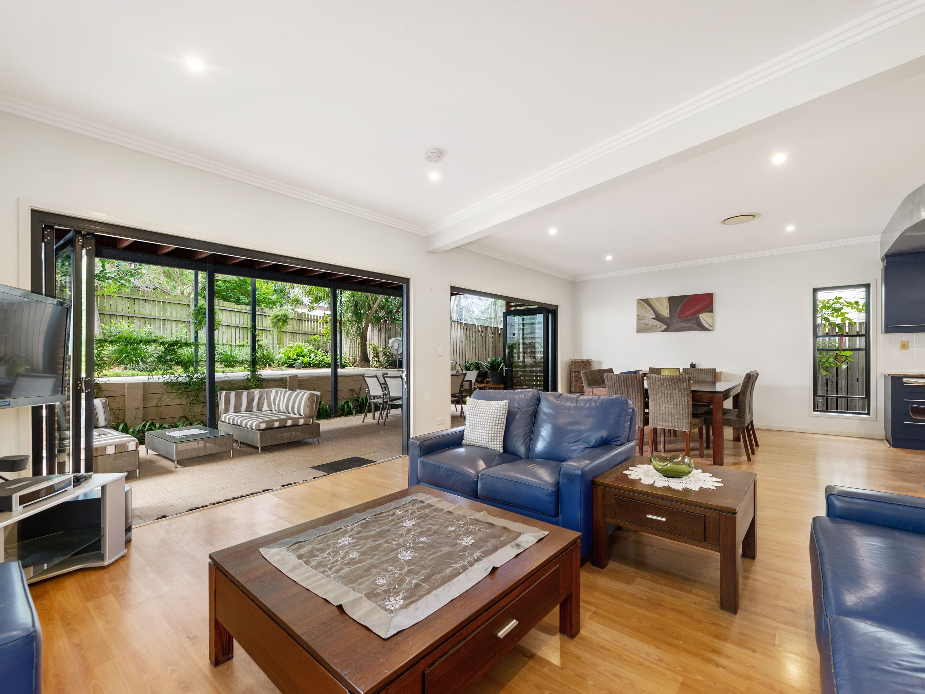44 Antill Street, Wilston QLD 4051, Wilston - Thumbnail 3
