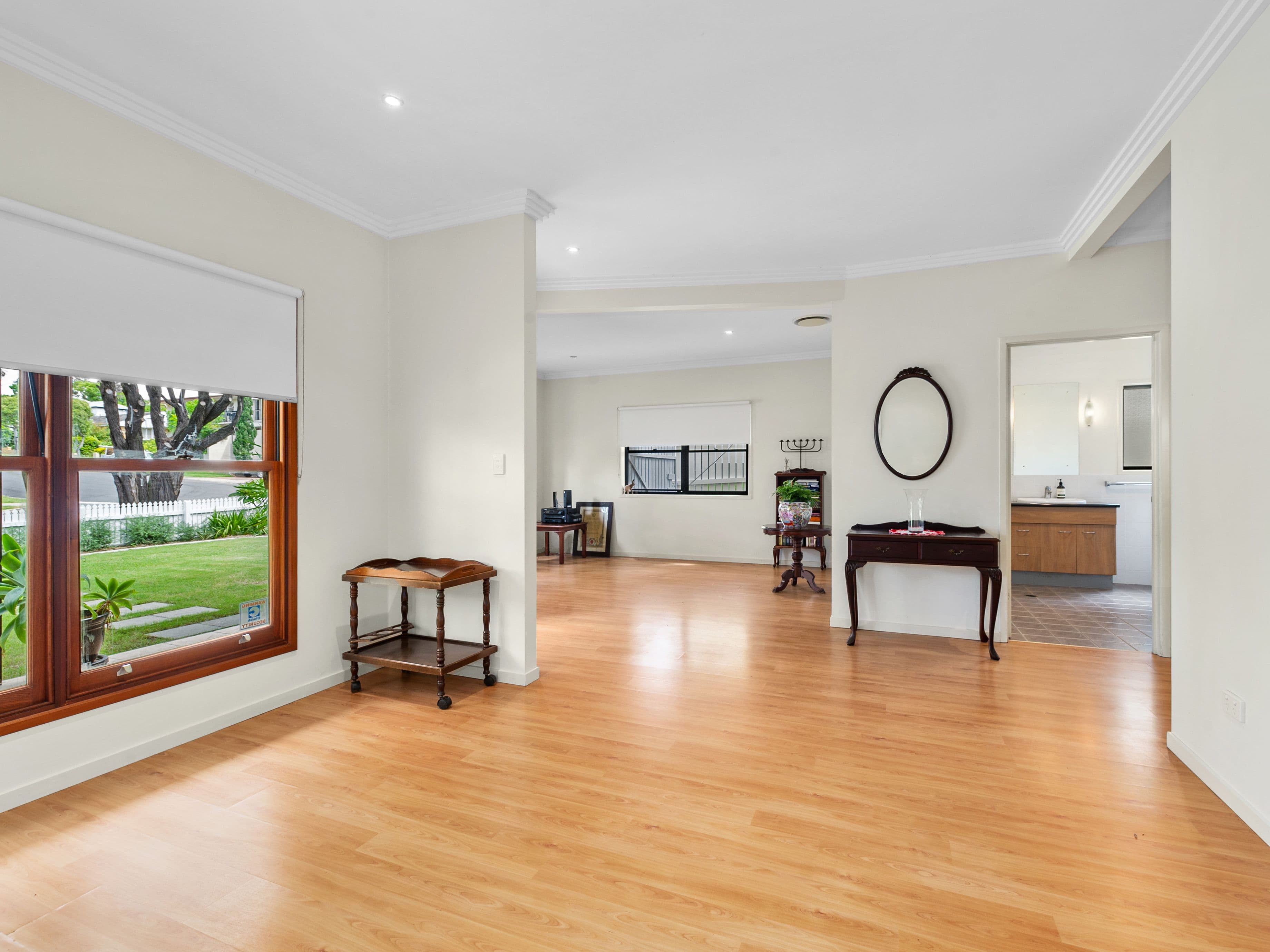 44 Antill Street, Wilston QLD 4051, Wilston - Thumbnail 4