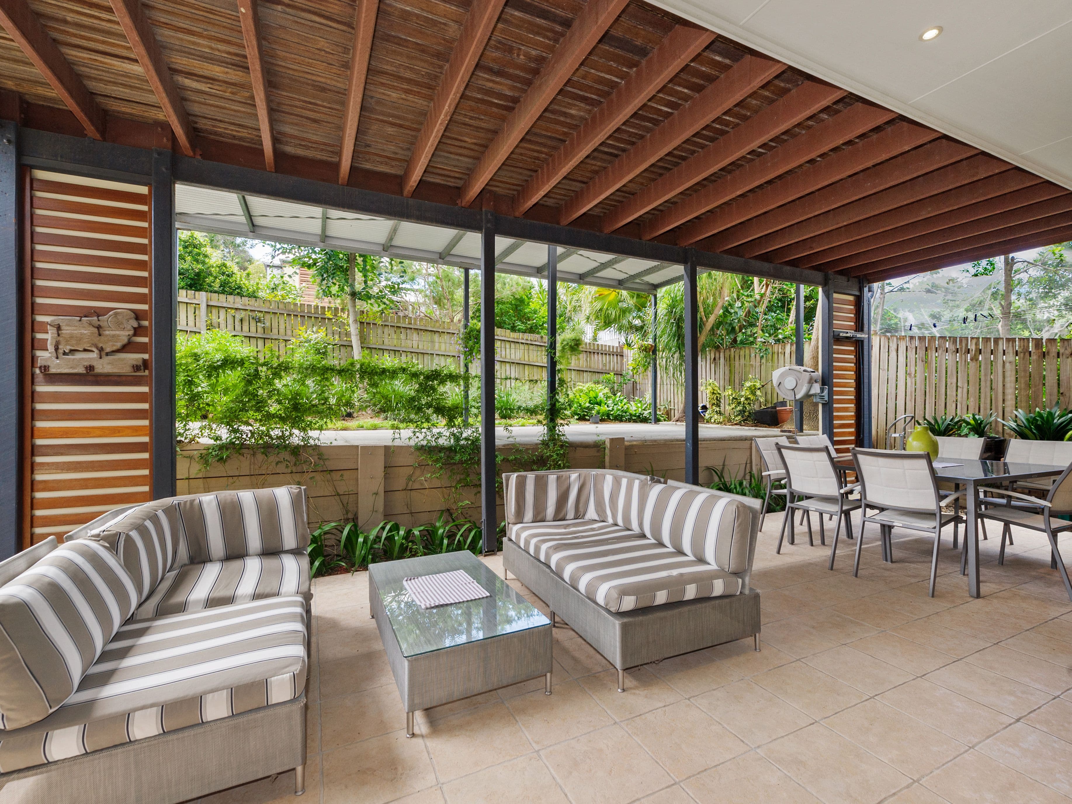 44 Antill Street, Wilston QLD 4051, Wilston - Thumbnail 5